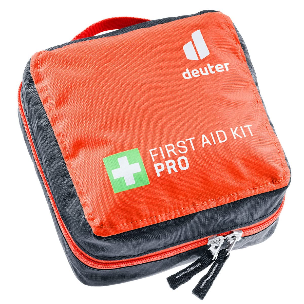 deuter-first-aid-kit-pro-kit-di-primo-soccorso-completo-per-escursionismo-e-trek image 1