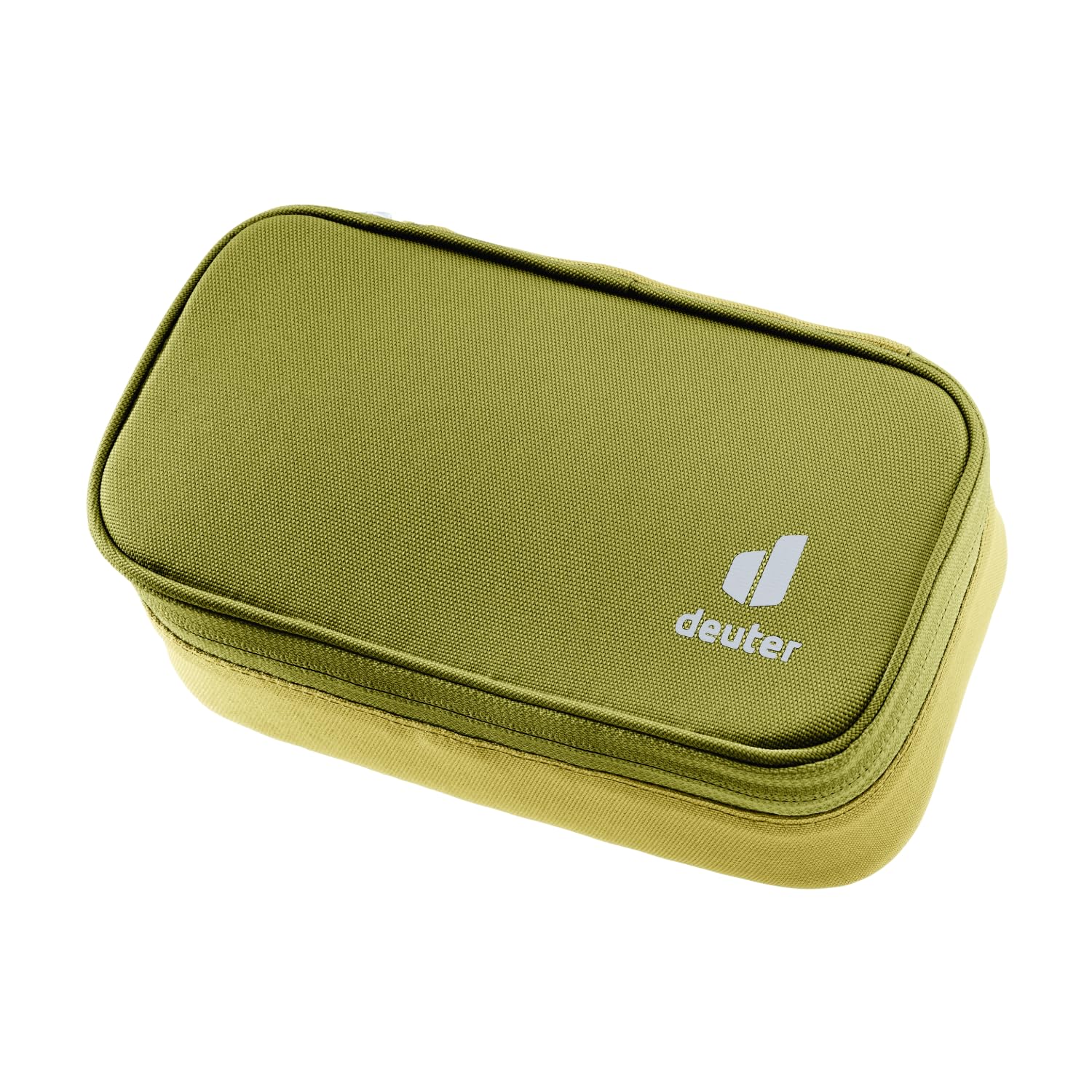 deuter-pencil-case-astuccio-scolastico-in-materiale-riciclato-bluesign image 4