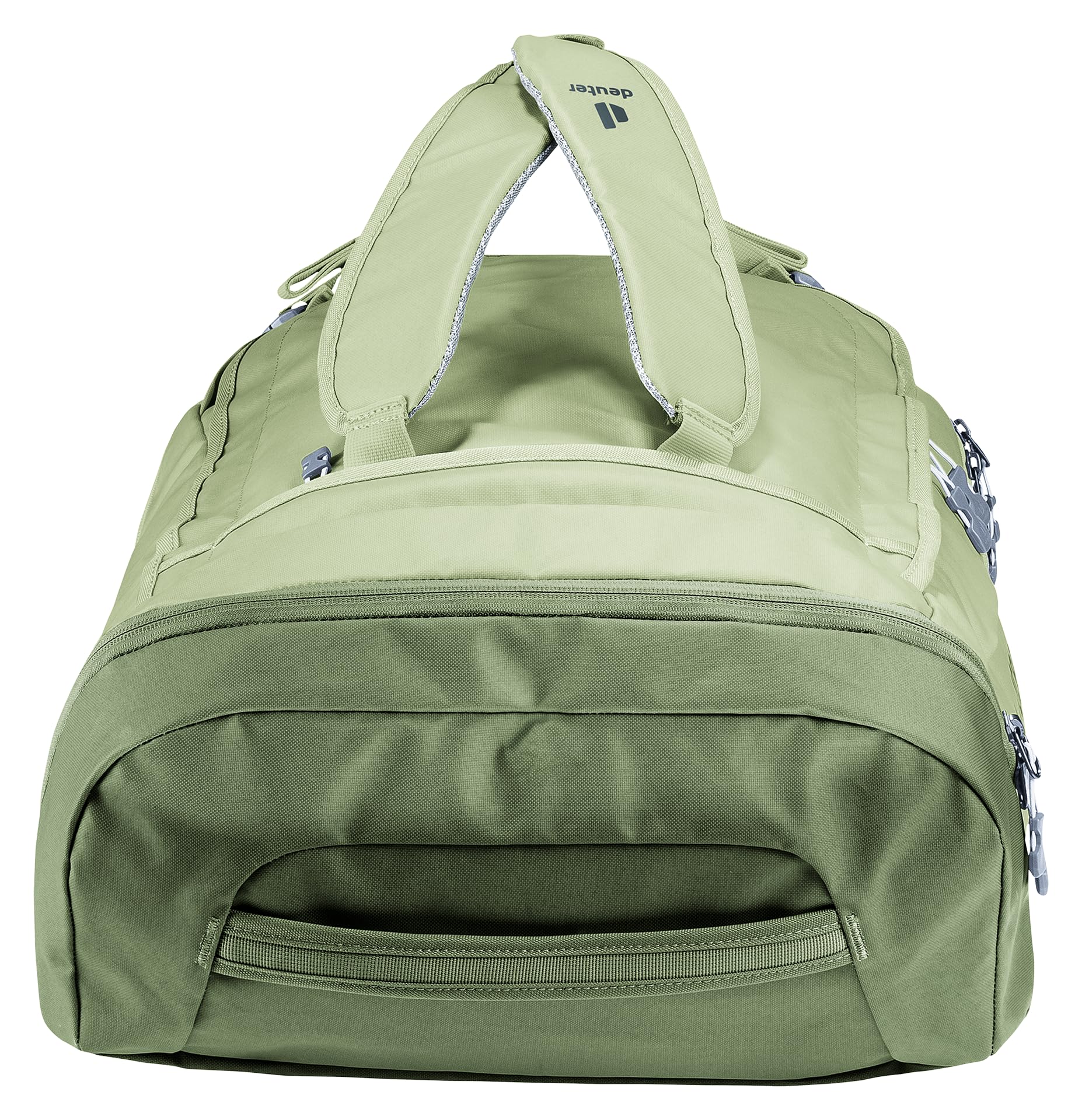 deuter-duffel-pro-40-borsone-sportivo-e-da-viaggio-40-l-con-misure-bagaglio-a-ma image 2