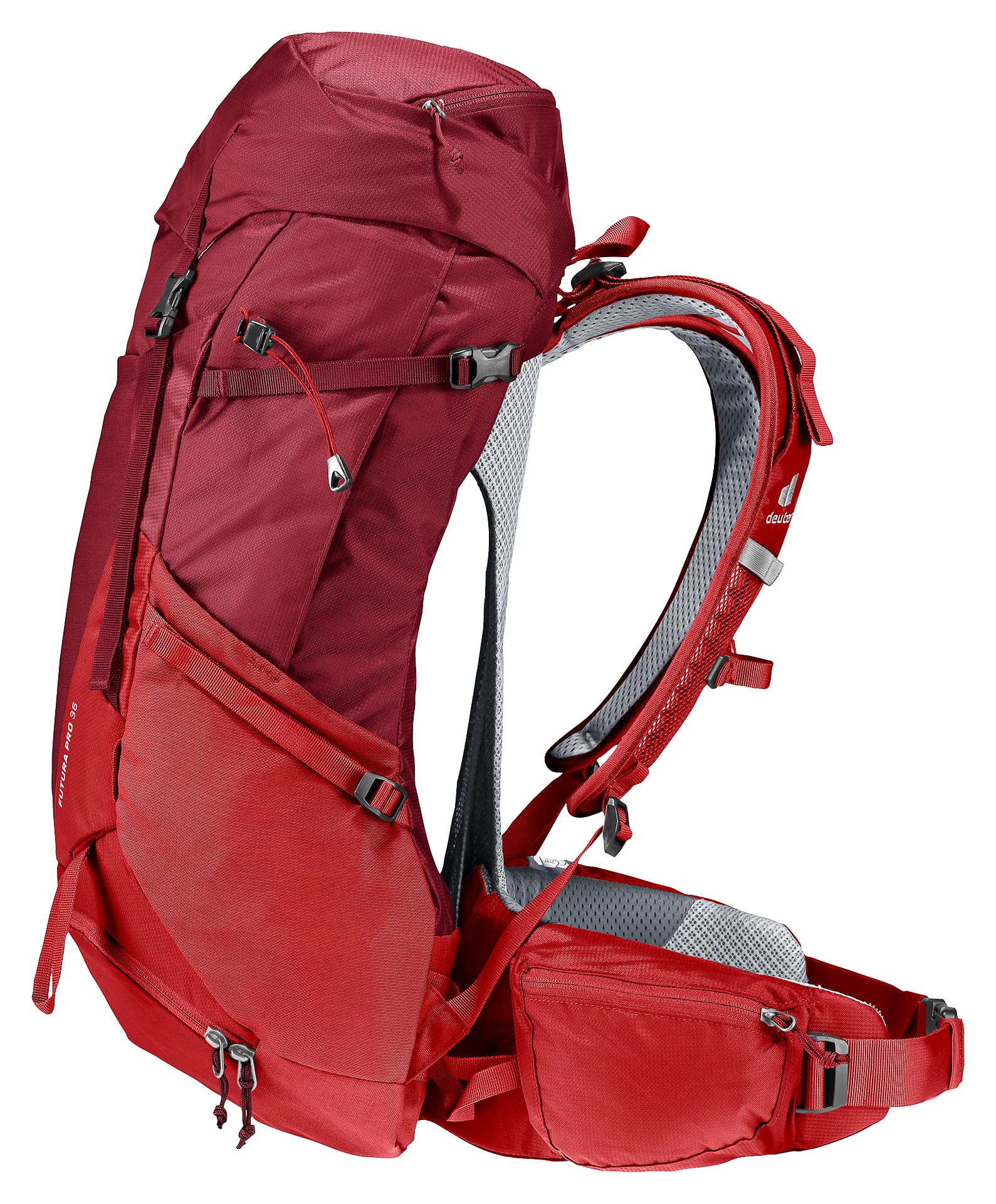 deuter-futura-pro-36-zaino-da-escursionismo-36-l-dorsale-aircomfort-sensic-pro-e image 7