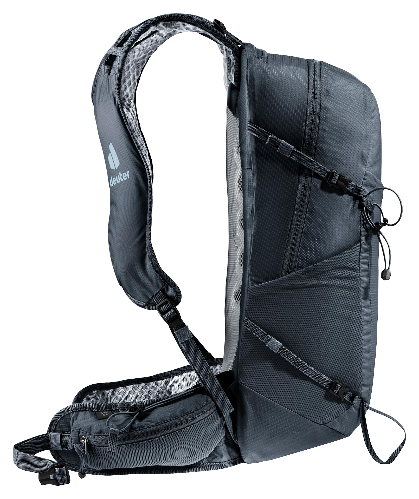 deuter-speed-lite-pro-19-zaino-da-escursionismo-leggero-19-l-sistema-liteair-cos image 3