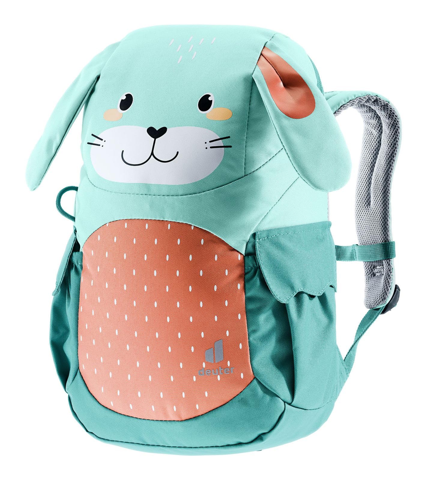 deuter-kikki-zaino-per-bambini-8-litri-con-schienale-imbottito image 3