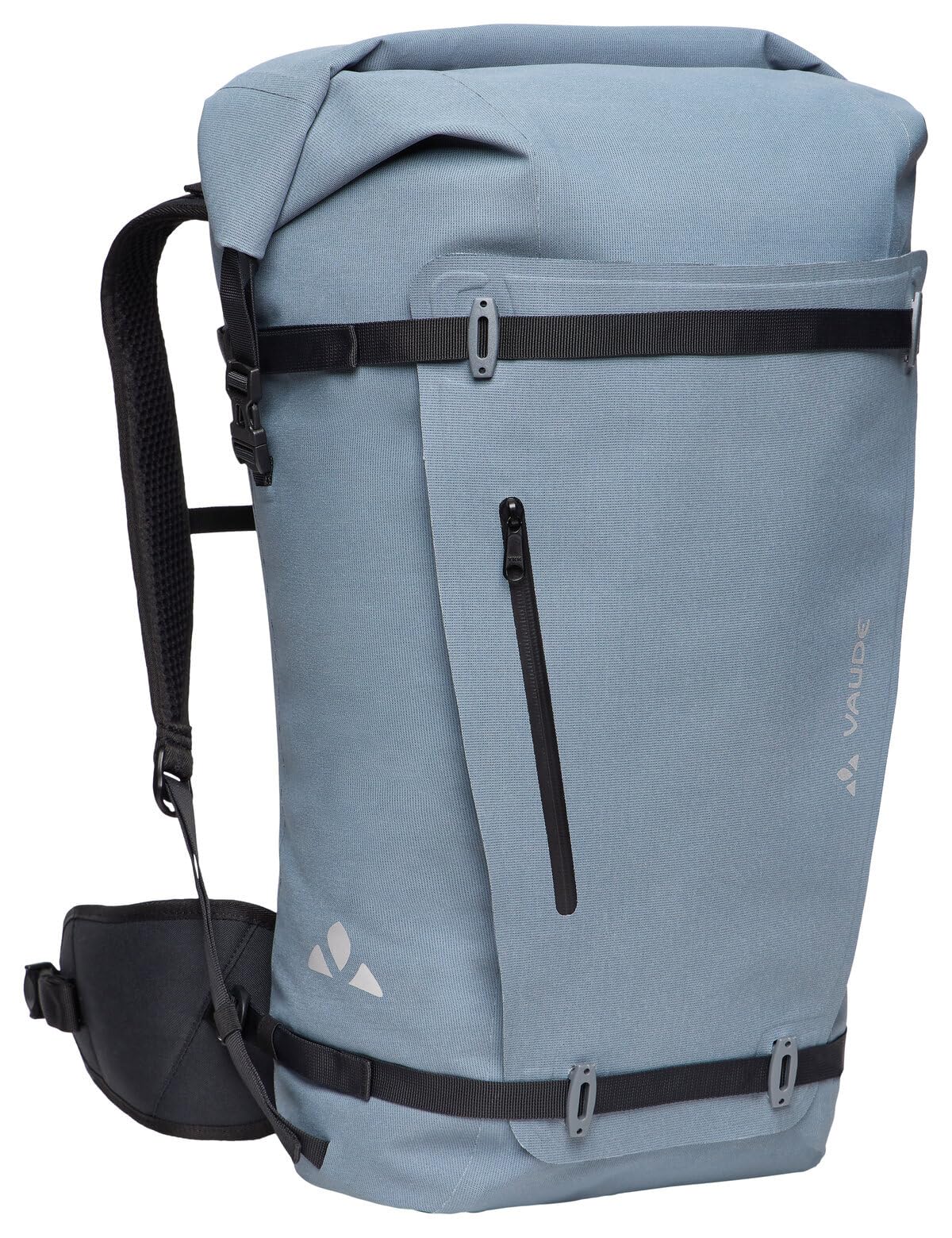 vaude-proof-28-zaino-da-ciclismo-bike-hike-impermeabile-28-l-senza-pvc image 4