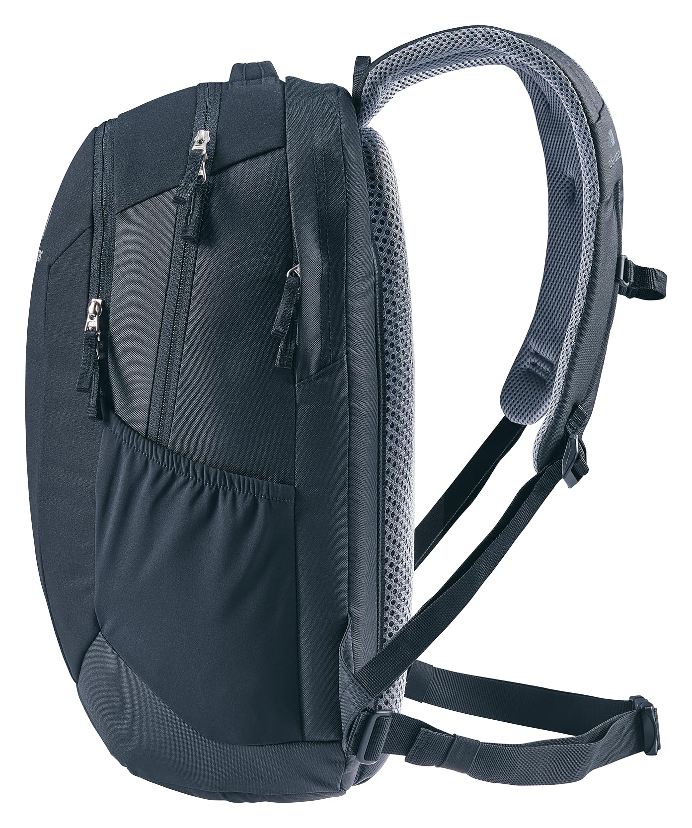 deuter-giga-zaino-per-laptop-28-litri-con-porta-pc-15-6-e-tasca-portadocumenti image 5