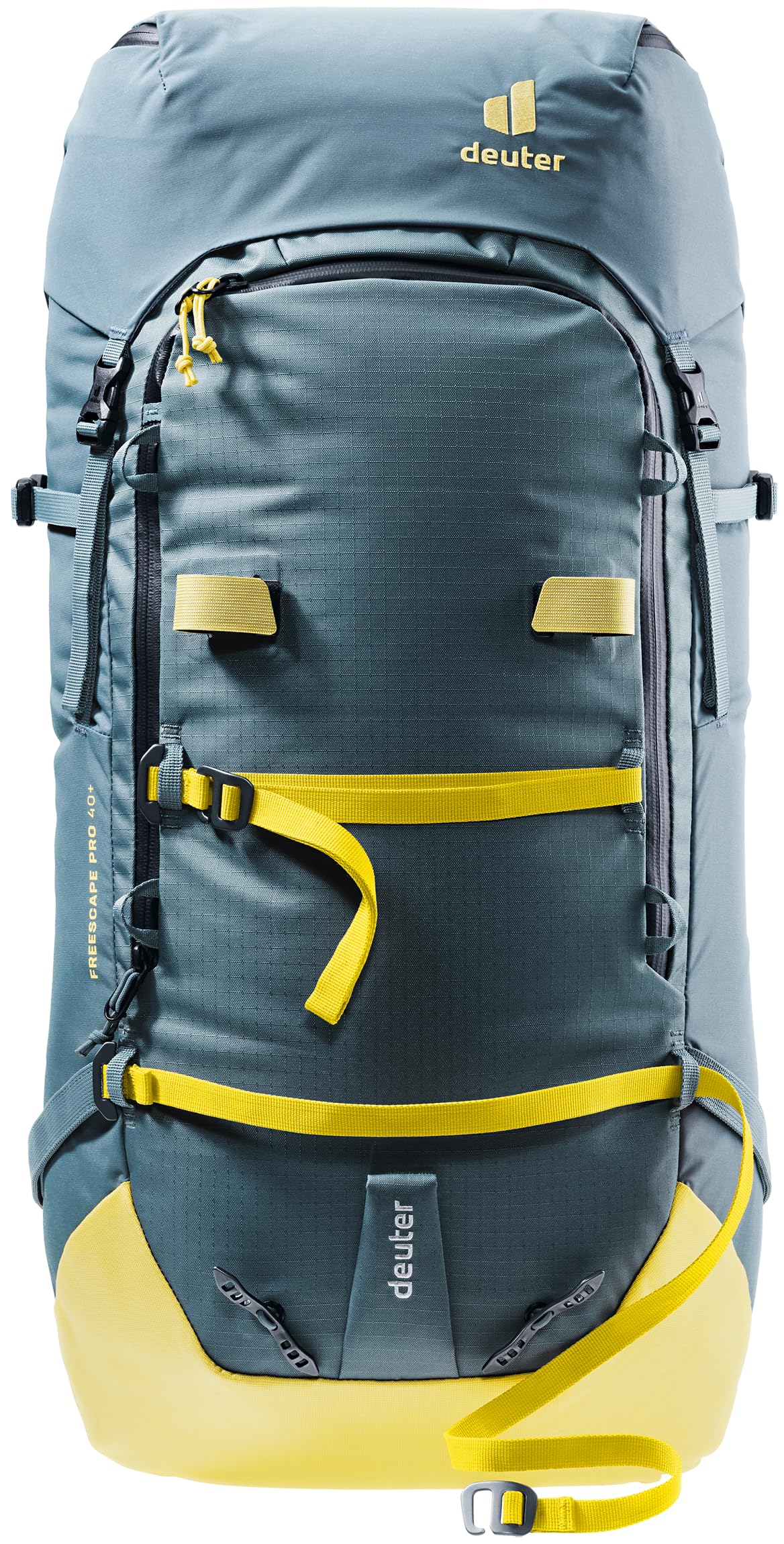 deuter-freescape-pro-40-zaino-per-escursioni-sulla-neve-40-l image 7