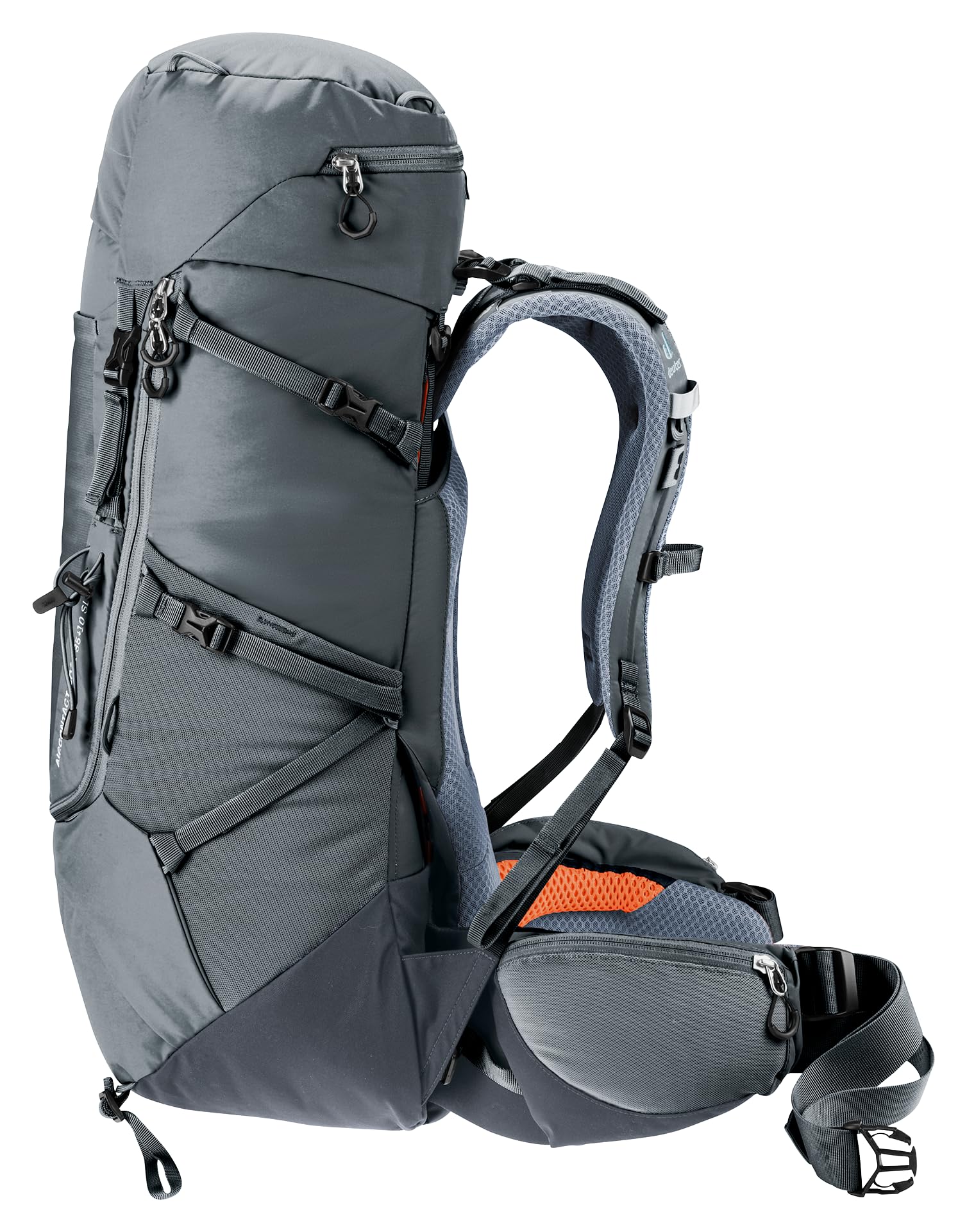 deuter-aircontact-core-35-10-sl-zaino-da-trekking-donna-con-varislide image 7