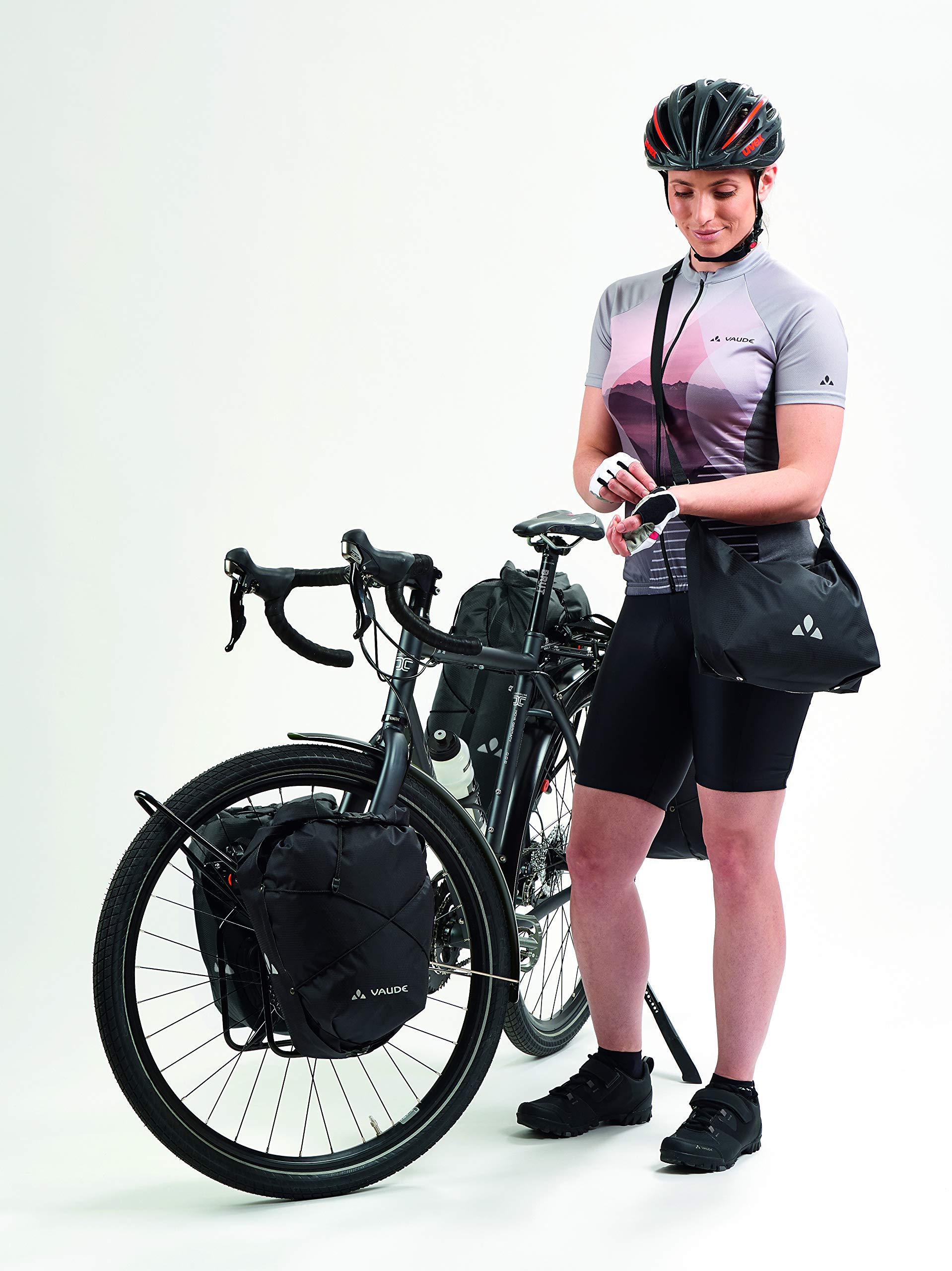 vaude-aqua-back-borsa-posteriore-bici-leggera-impermeabile-saldata-per-portapacc image 4