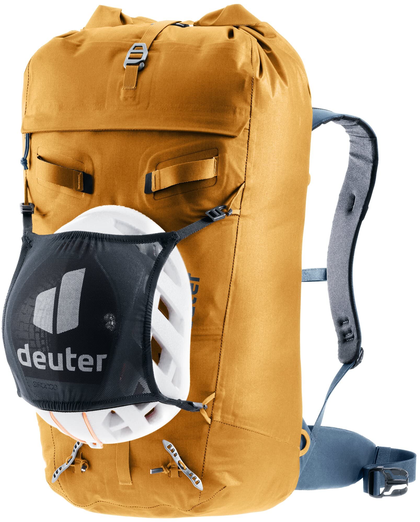 deuter-durascent-30-zaino-alpino-da-uomo-30-litri-roll-top-impermeabile image 7