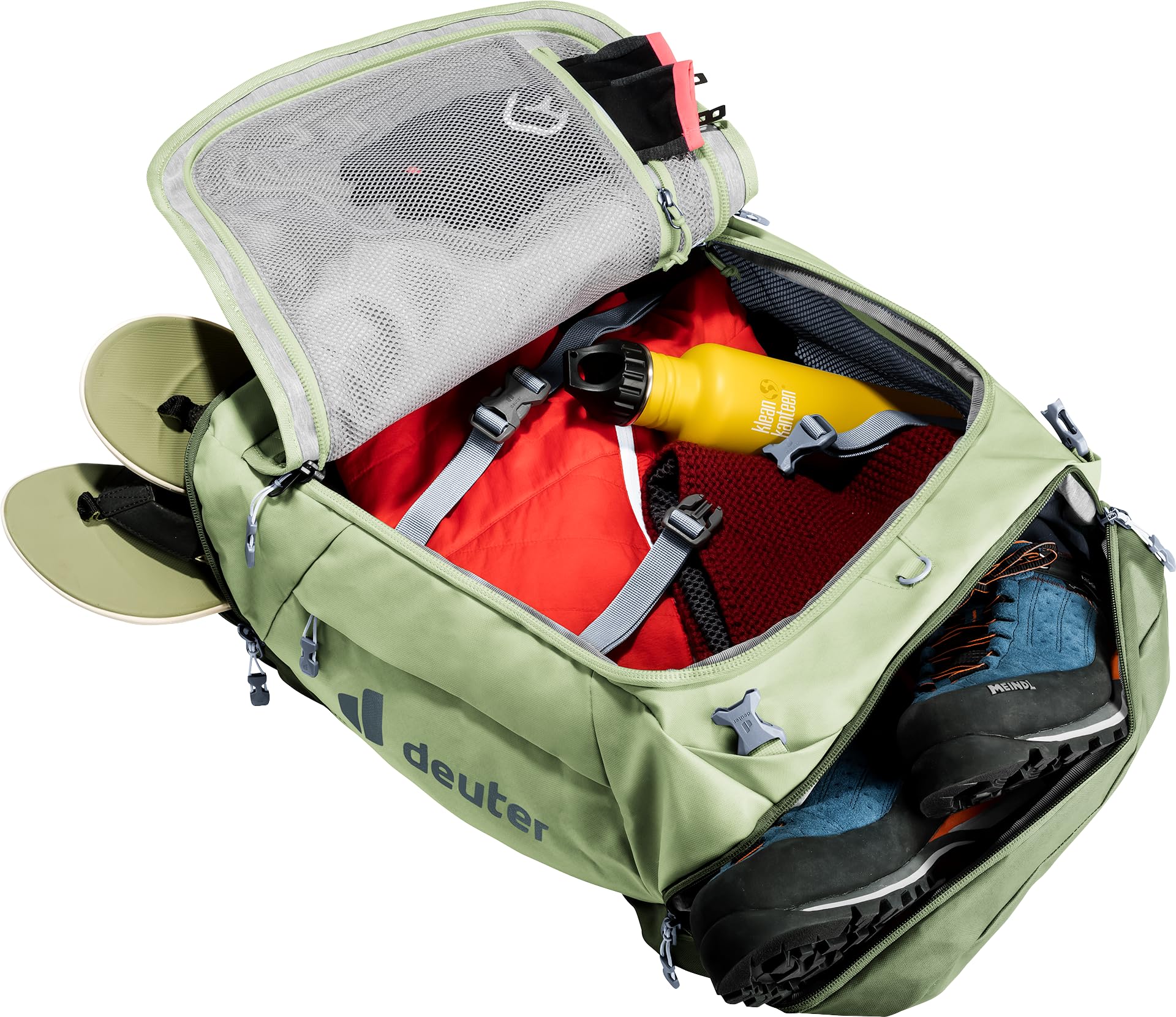 deuter-duffel-pro-40-borsone-sportivo-e-da-viaggio-40-l-con-misure-bagaglio-a-ma image 6