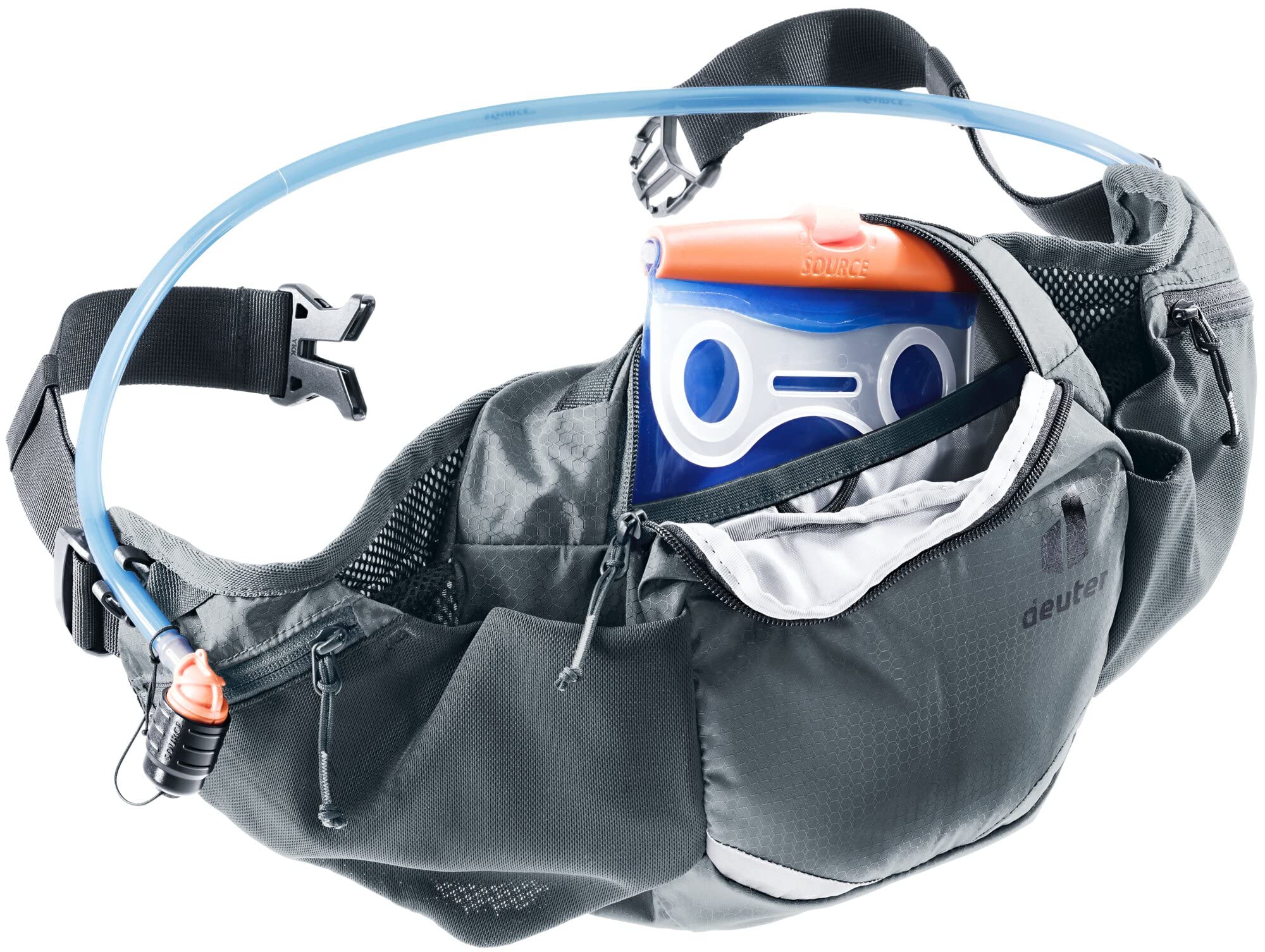 deuter-pulse-3-sacca-da-anca-per-bici-con-tasche-in-cintura-e-compatibilit-idrat image 4
