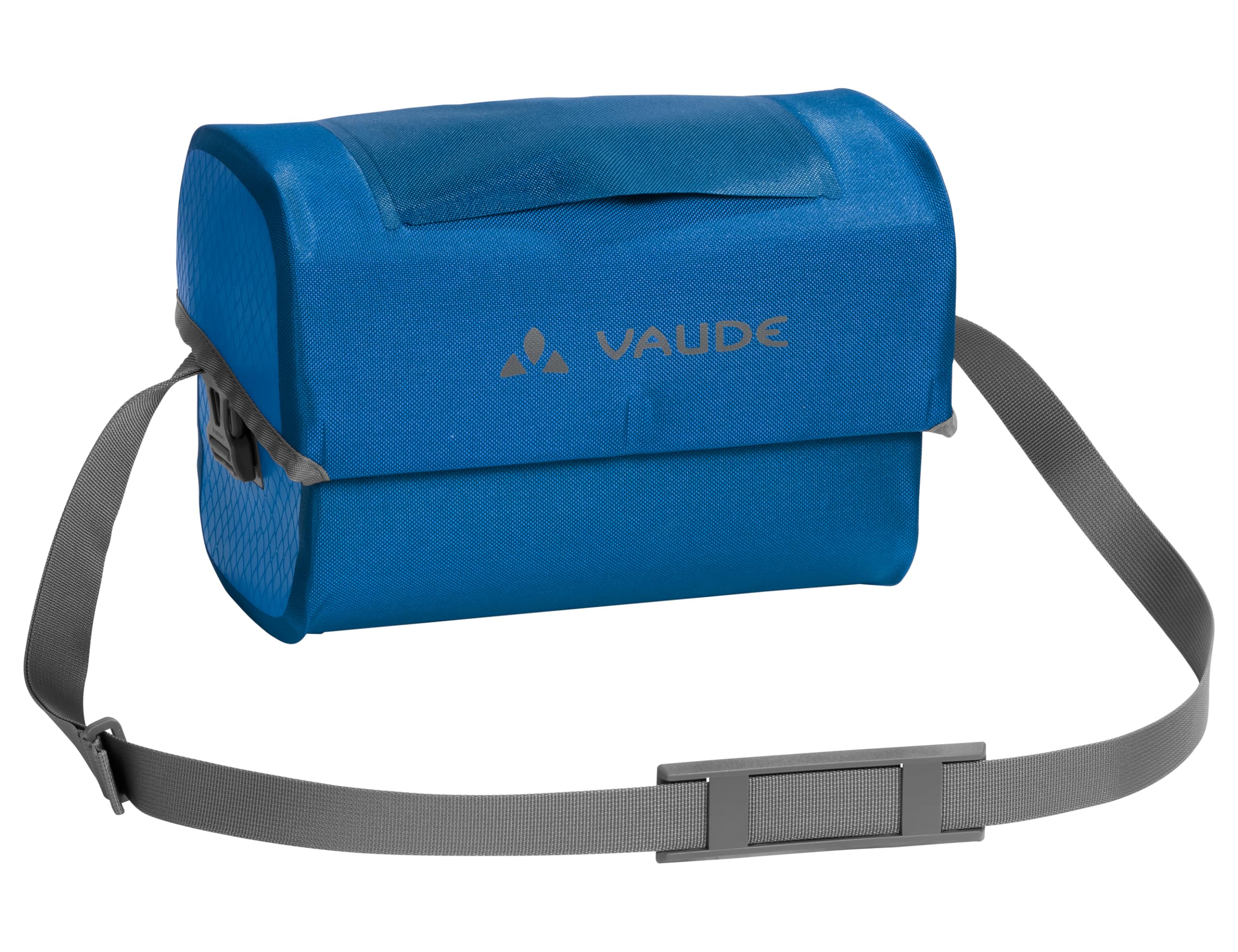 vaude-aqua-box-borsa-da-manubrio-bici-impermeabile-con-supporto-klickfix image 5