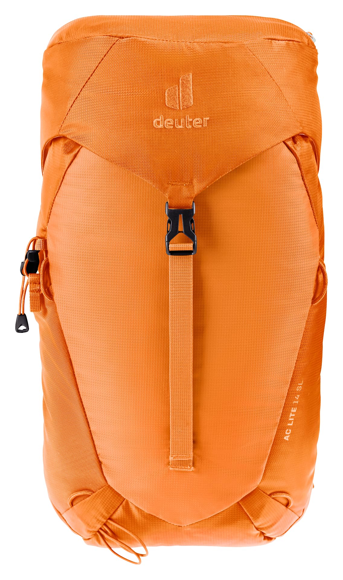 deuter-ac-lite-14-sl-zaino-da-escursionismo-donna-14-l-aircompatto-ventilato image 5