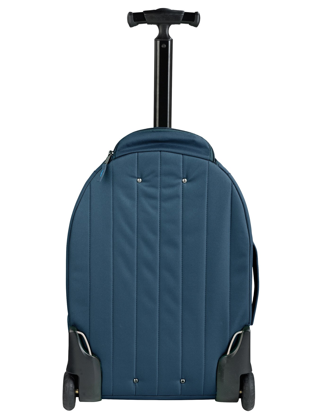 vaude-gonzo-26l-trolley-valigia-per-bambini-blu-marine image 5