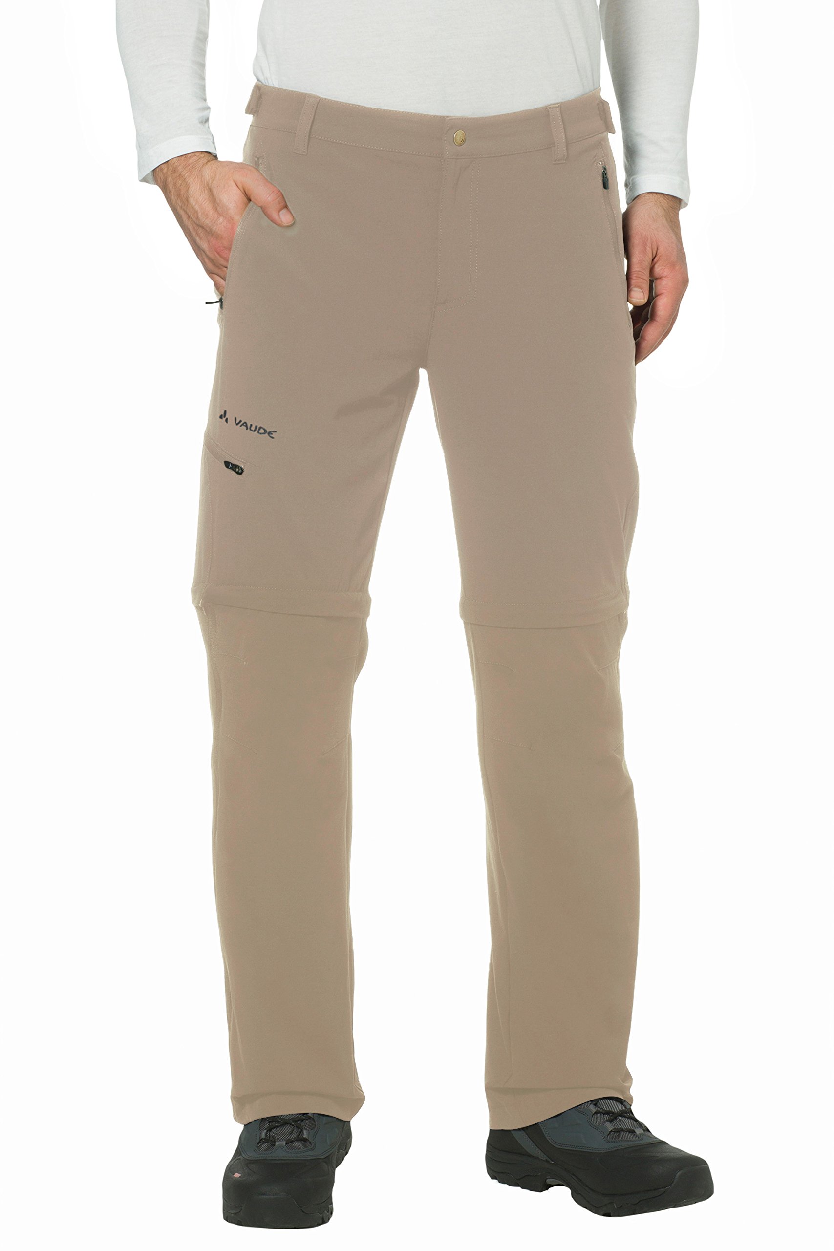 vaude-farley-stretch-zo-pants-ii-pantaloni-da-trekking-uomo-elasticizzati image 7