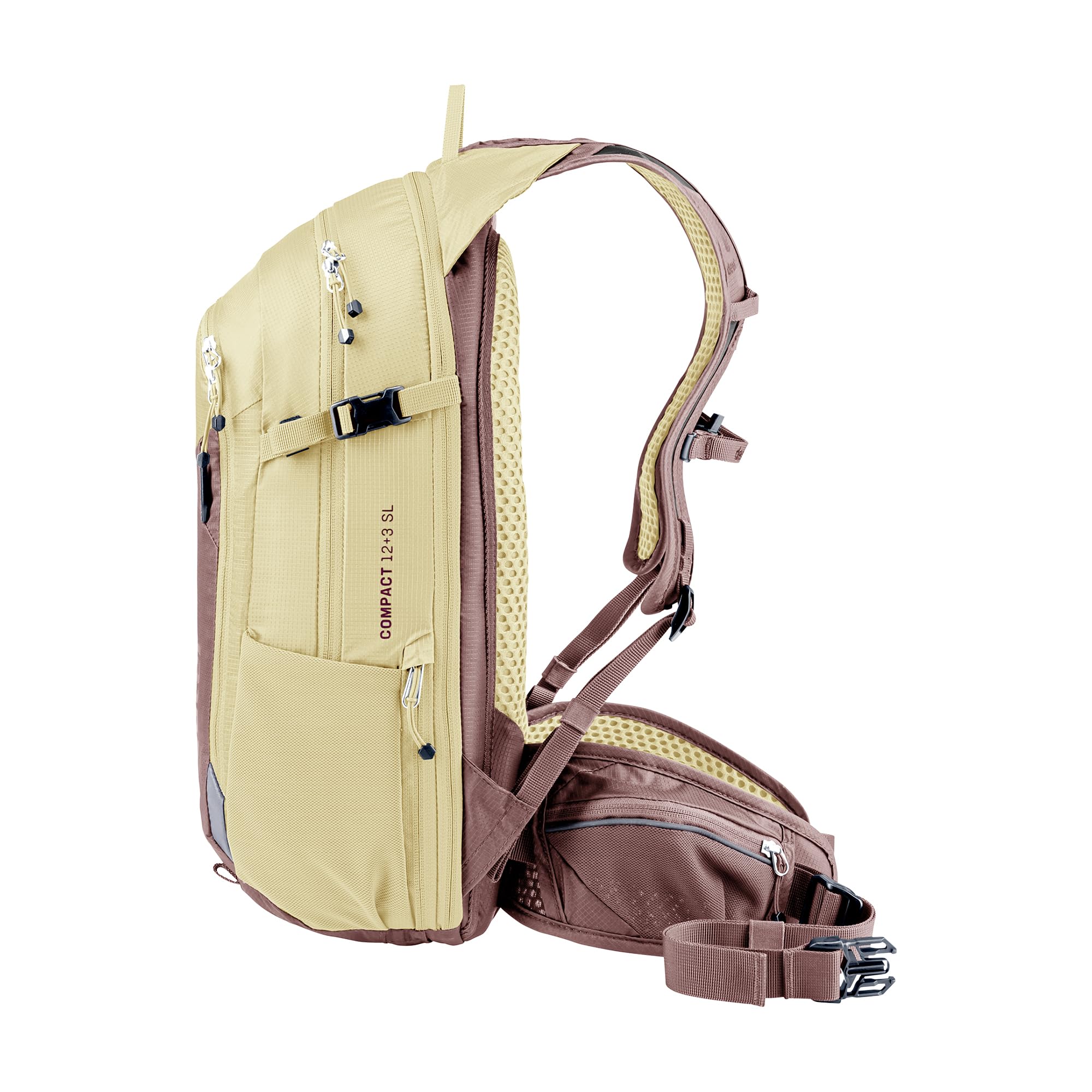 deuter-compact-12-3-sl-zaino-da-ciclismo-da-donna-12-3-litri-con-sistema-dorsale image 3