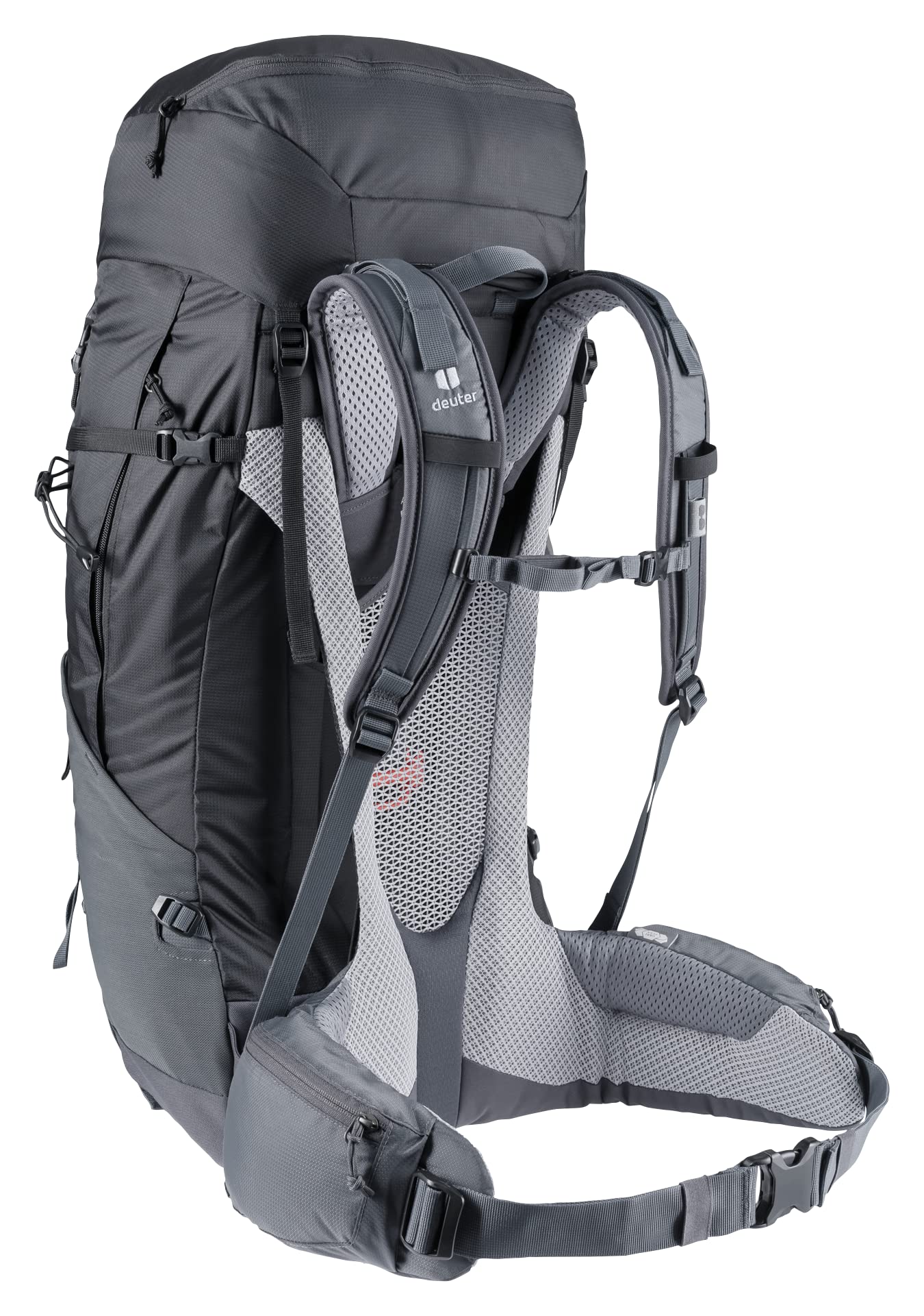 deuter-futura-air-trek-50-10-zaino-da-trekking-con-ventilazione-aircomfort-per-e image 5
