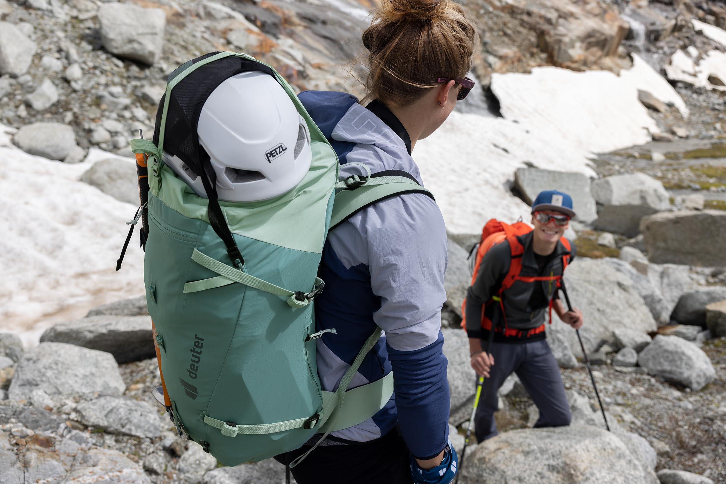 deuter-guide-30-zaino-da-arrampicata-alpina-30-l-climaneutrale-con-porta-casco-e image 6