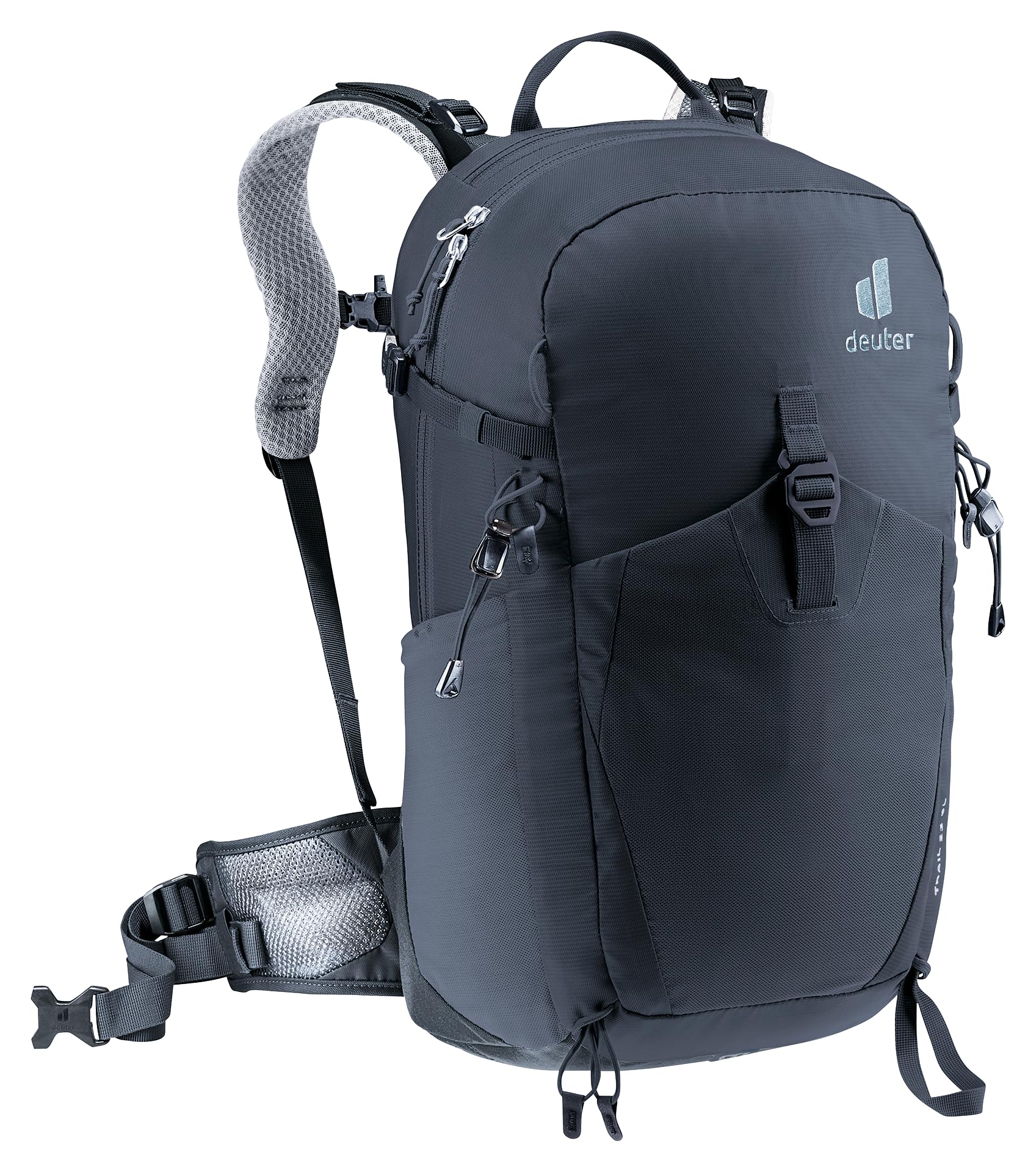deuter-trail-23-sl-zaino-da-escursionismo-donna-23-l-con-airstripes-e-fissaggi-p image 5