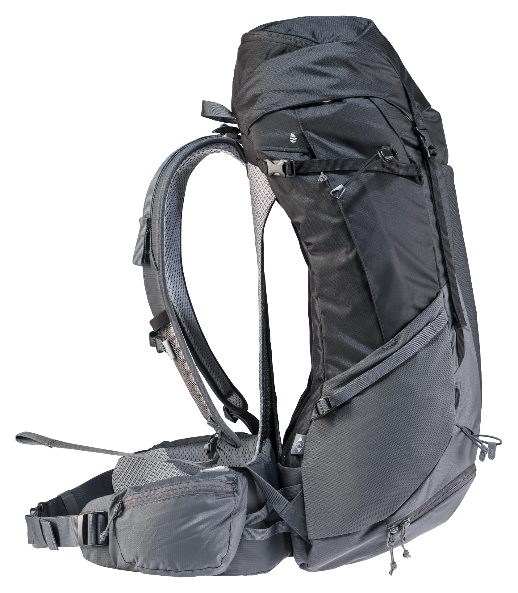 deuter-futura-pro-42-el-zaino-da-escursionismo-extra-lungo-42-l-con-schienale-ve image 5