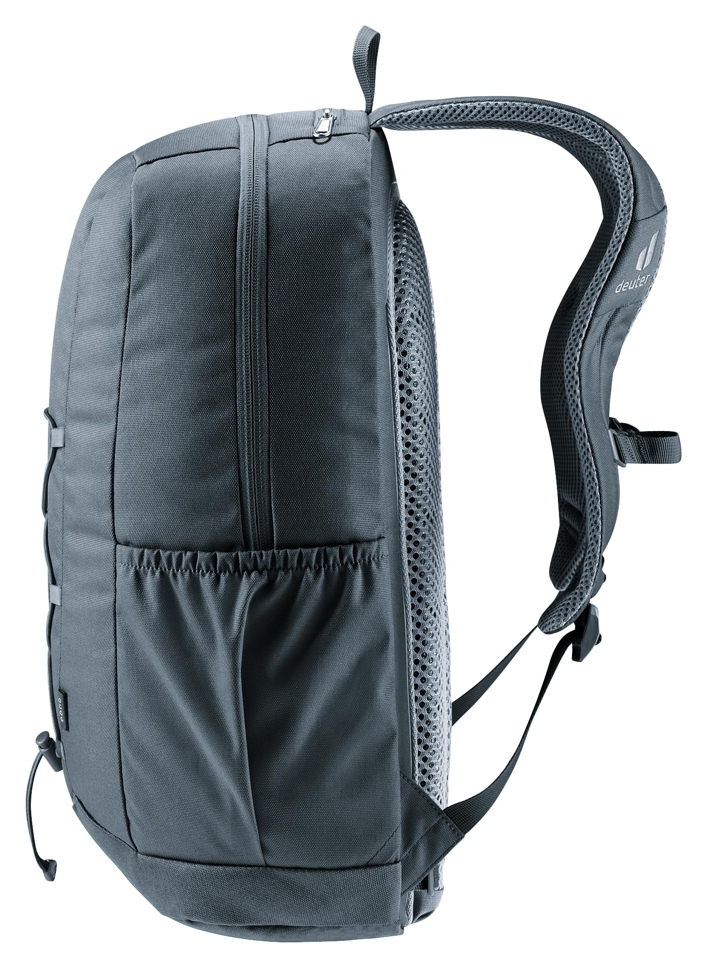 deuter-gogo-28-zainetto-urbano-28-l-con-schienale-airstripes-in-materiali-ricicl image 6