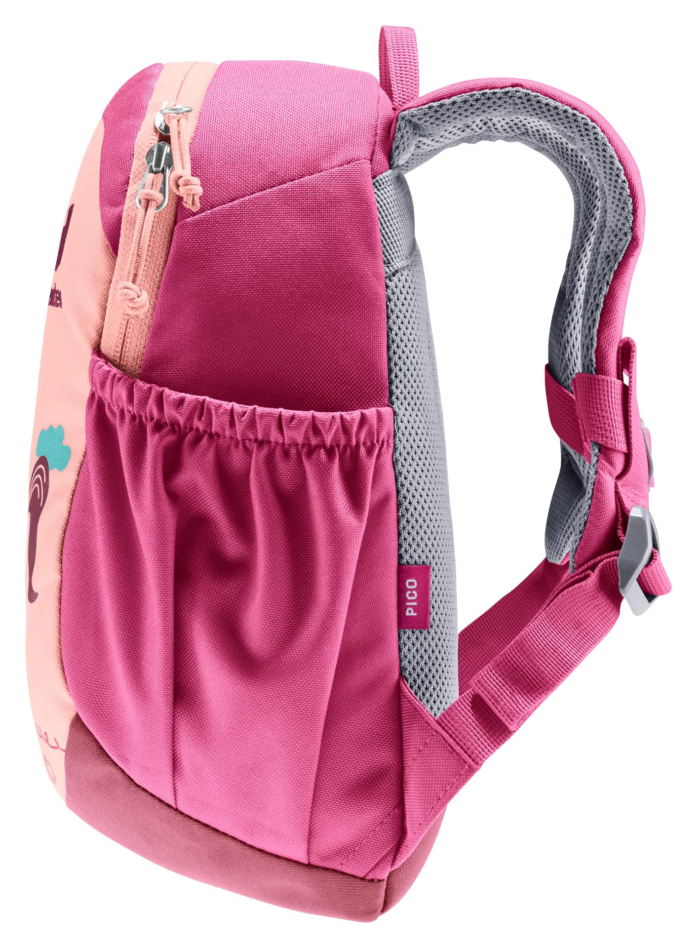 deuter-pico-zaino-per-bambini-5-litri-in-pet-riciclato image 4