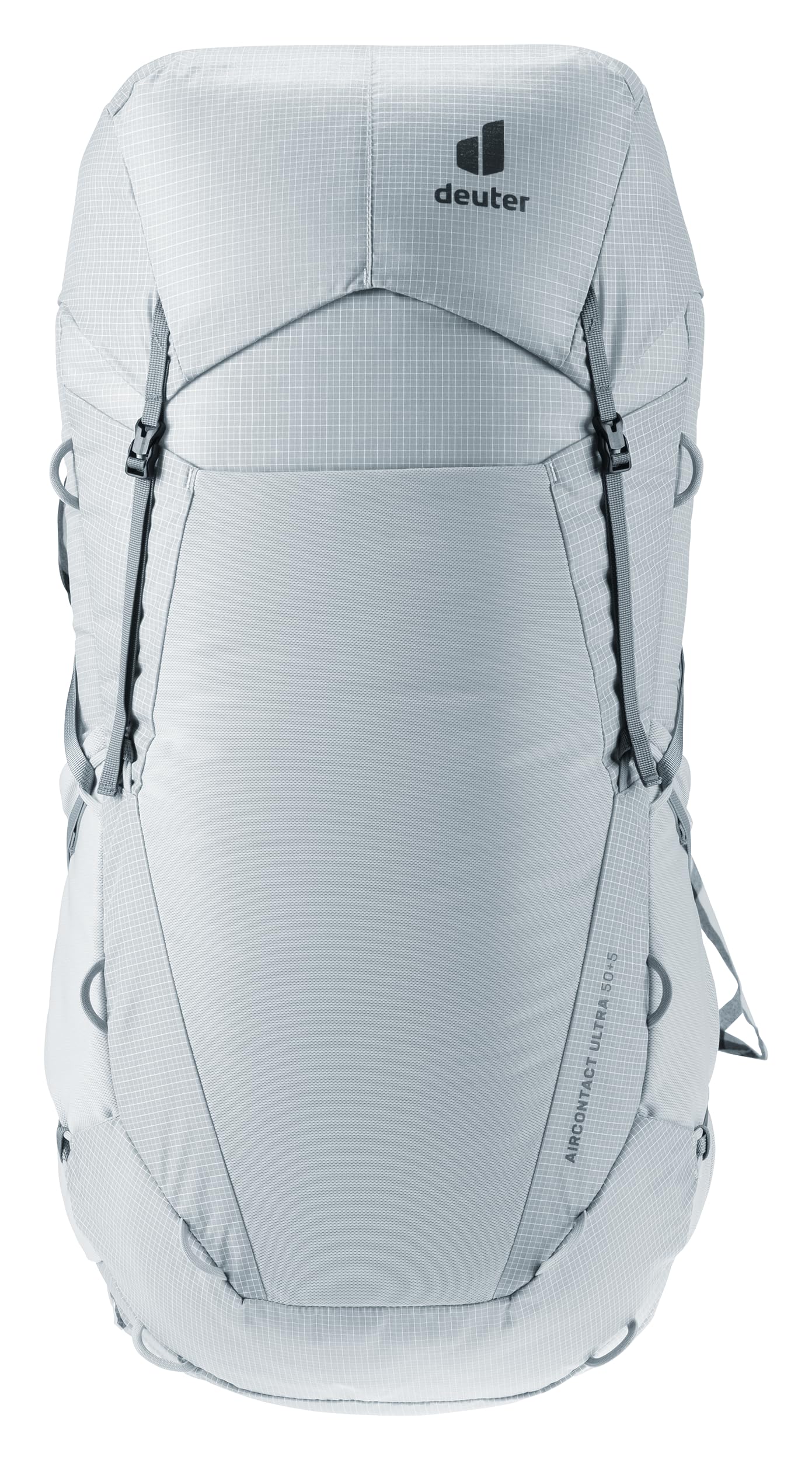 deuter-aircontact-ultra-50-5-2024-zaino-da-trekking-da-uomo-55-l-schienale-regol image 6