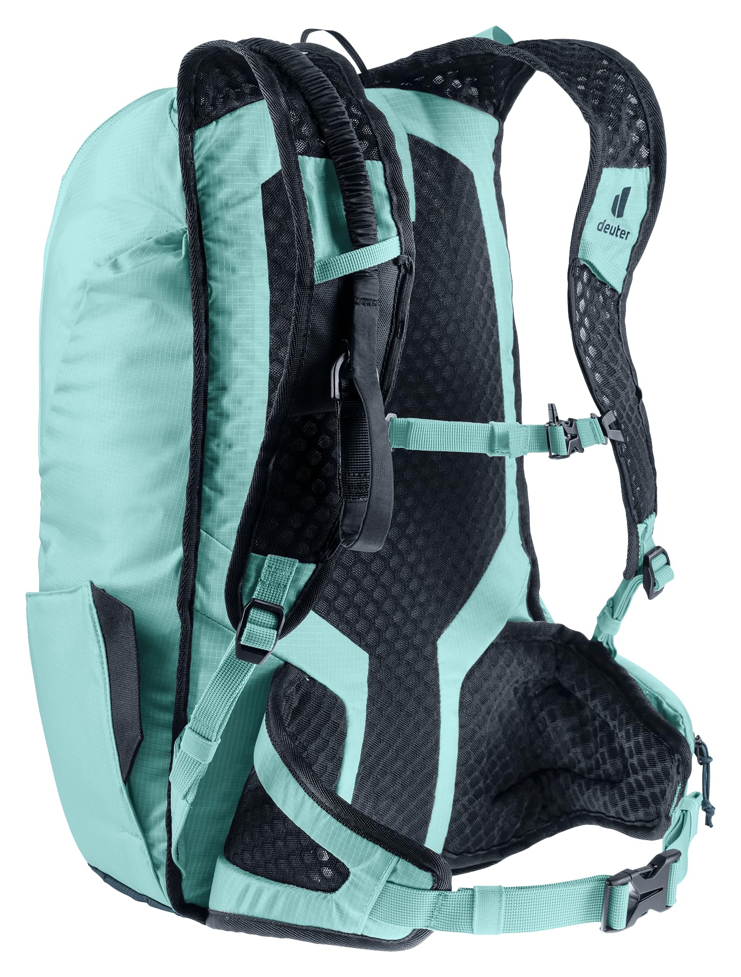deuter-updays-20-zaino-leggero-20-l-per-escursionismo-e-scialpinismo image 5