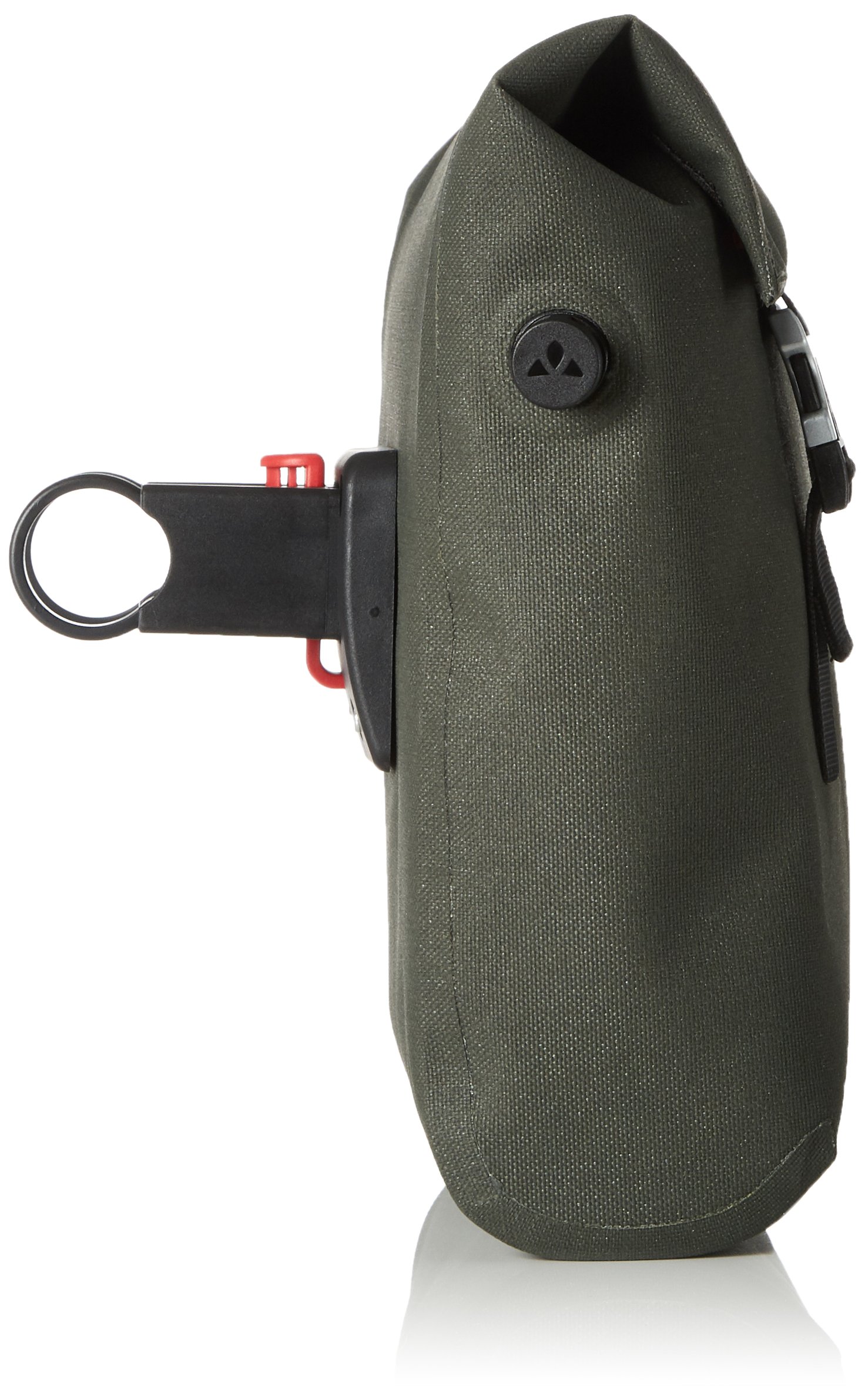 vaude-augsburg-iii-s-borsa-da-manubrio-bicicletta-impermeabile-made-in-germany-s image 3