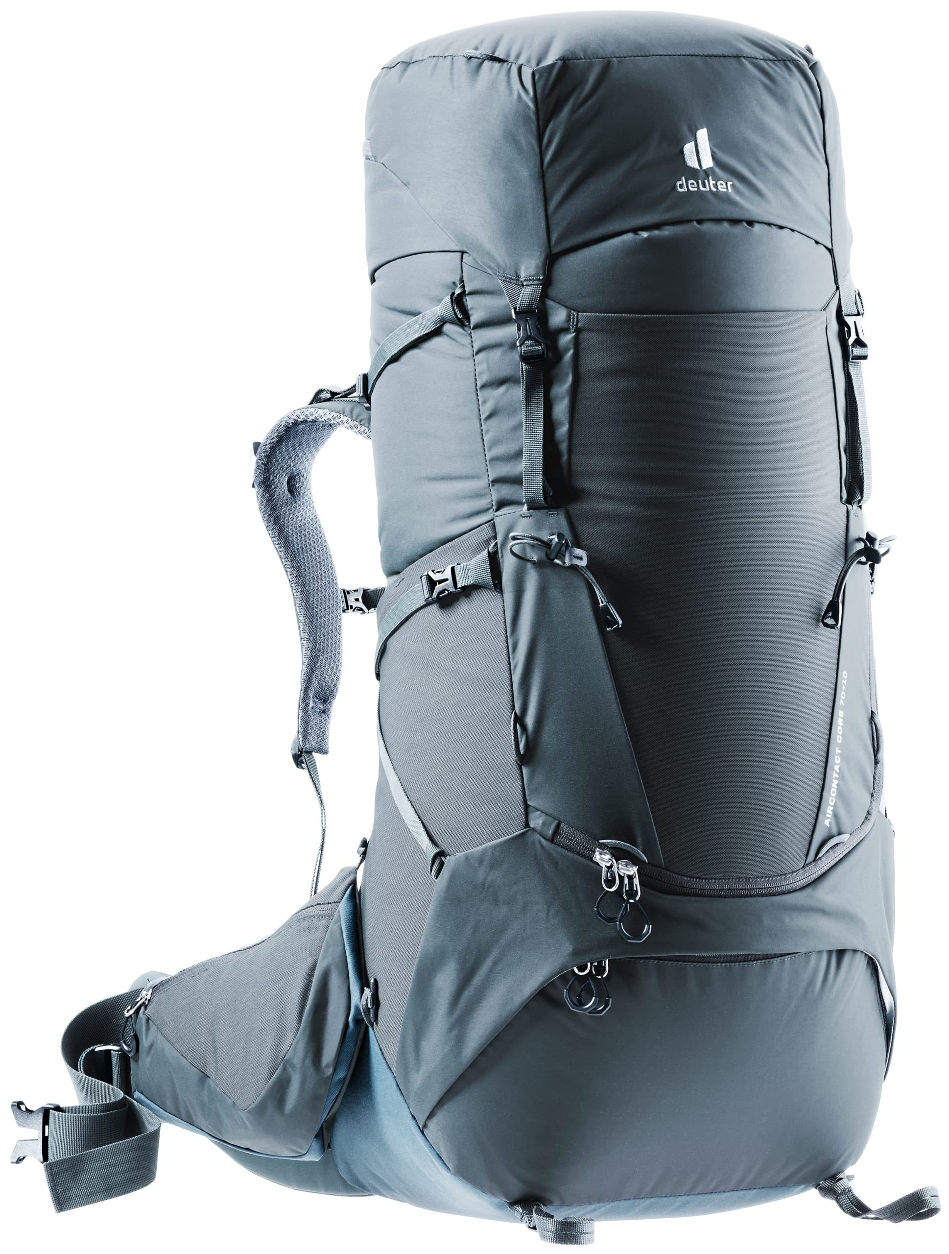 deuter-aircontact-core-70-10-zaino-da-trekking-espandibile-80-litri-con-sistema- image 5