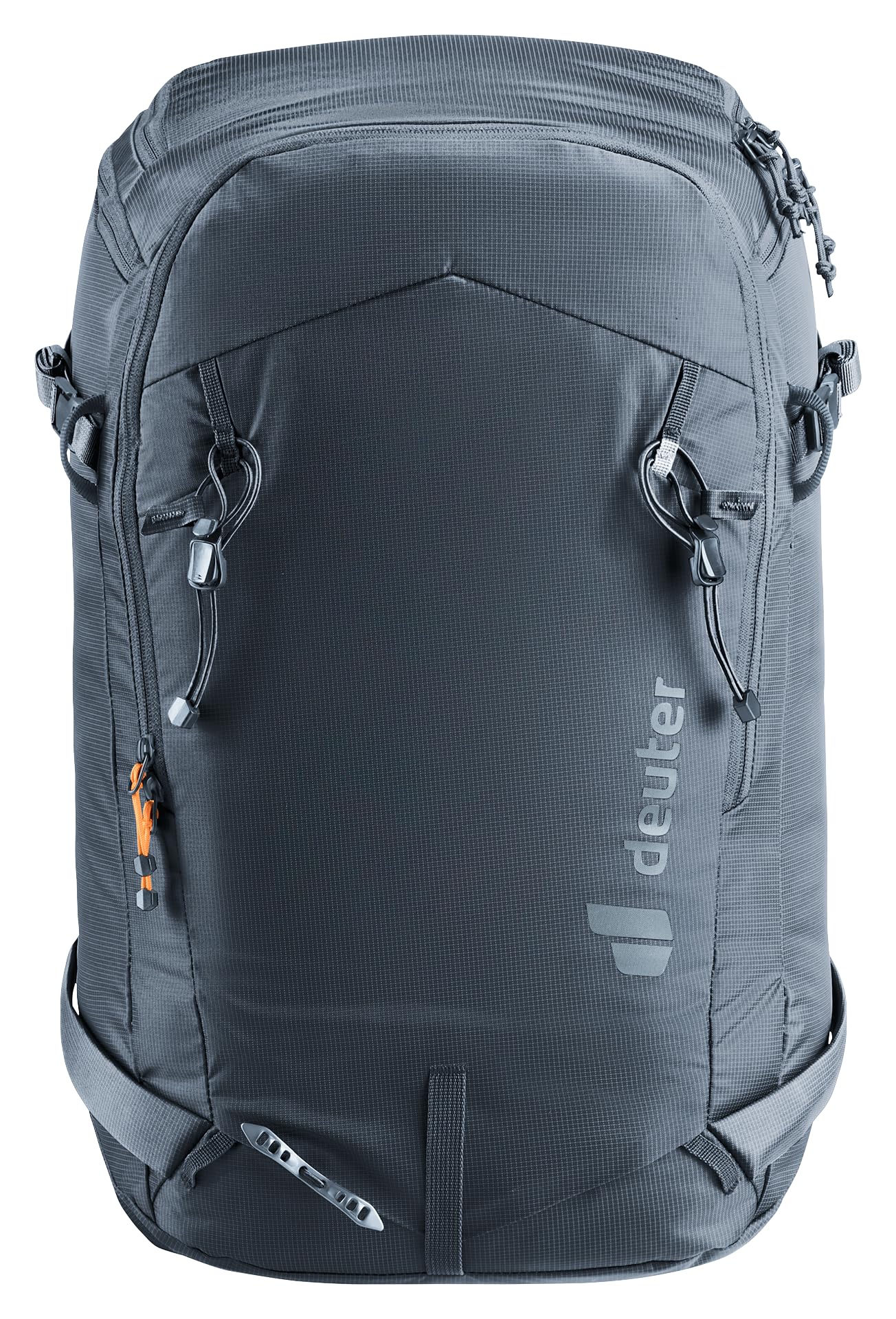 deuter-freerider-pro-32-10-zaino-da-sci-leggero-con-sistema-dorsale-litesnow-e-r image 5