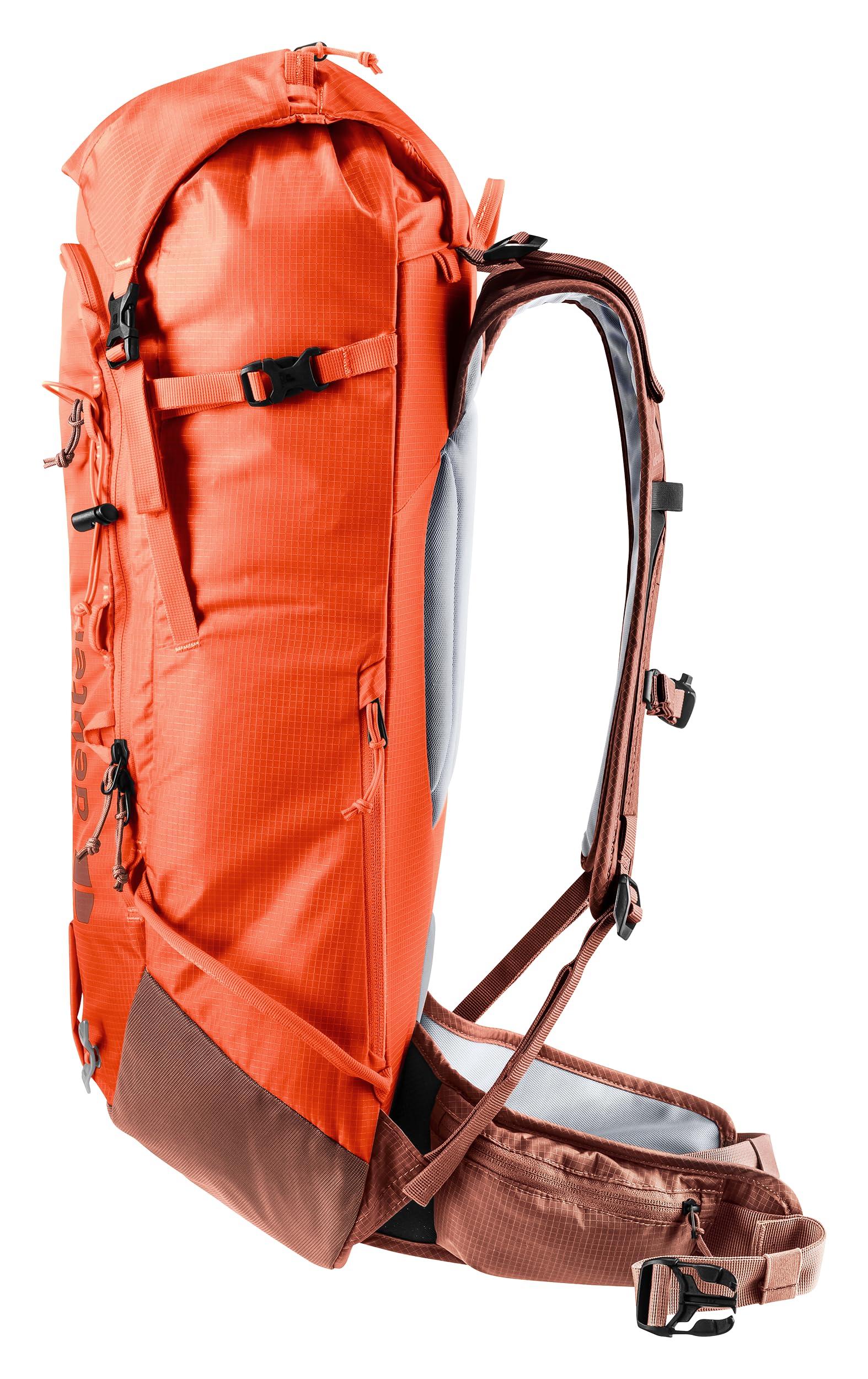deuter-freescape-lite-26-zaino-da-sci-alpinismo-leggero-26-litri image 4