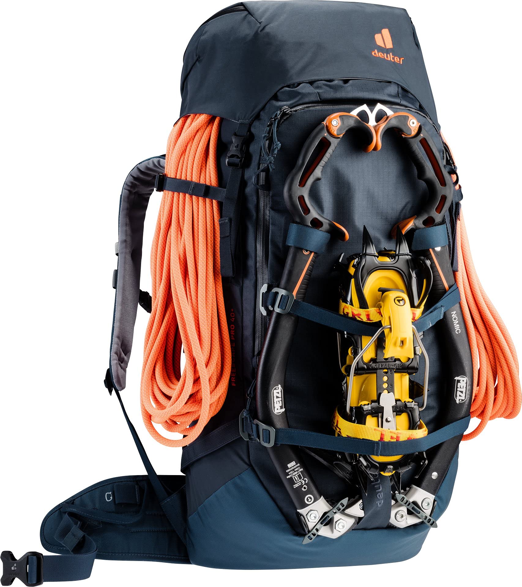 deuter-freescape-pro-40-zaino-tecnico-alpinismo-scialpinismo-40-litri-tuttofare image 3