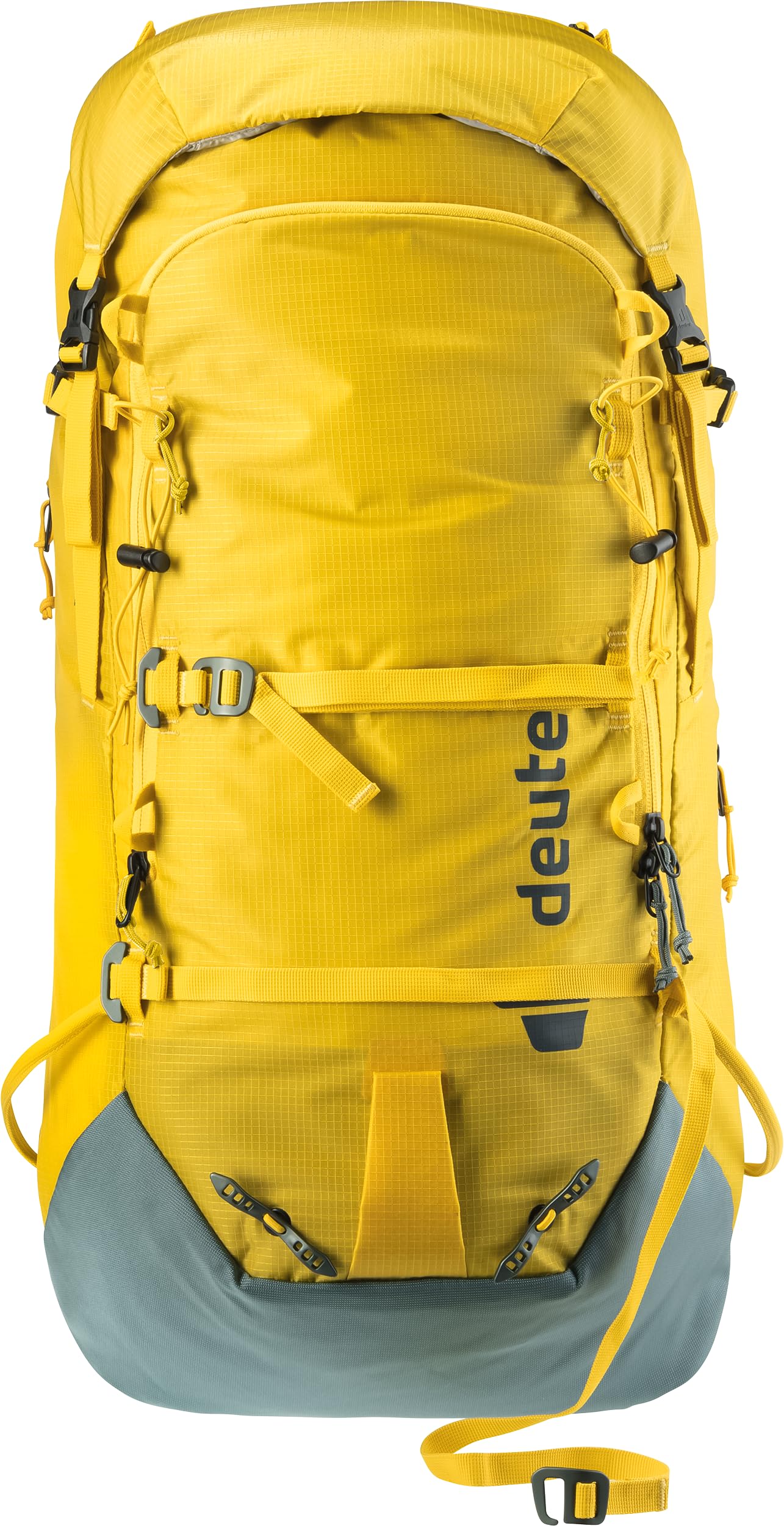 deuter-freescape-lite-26-zaino-per-sci-alpinismo-e-neve-26l-con-rete-portacasco- image 7