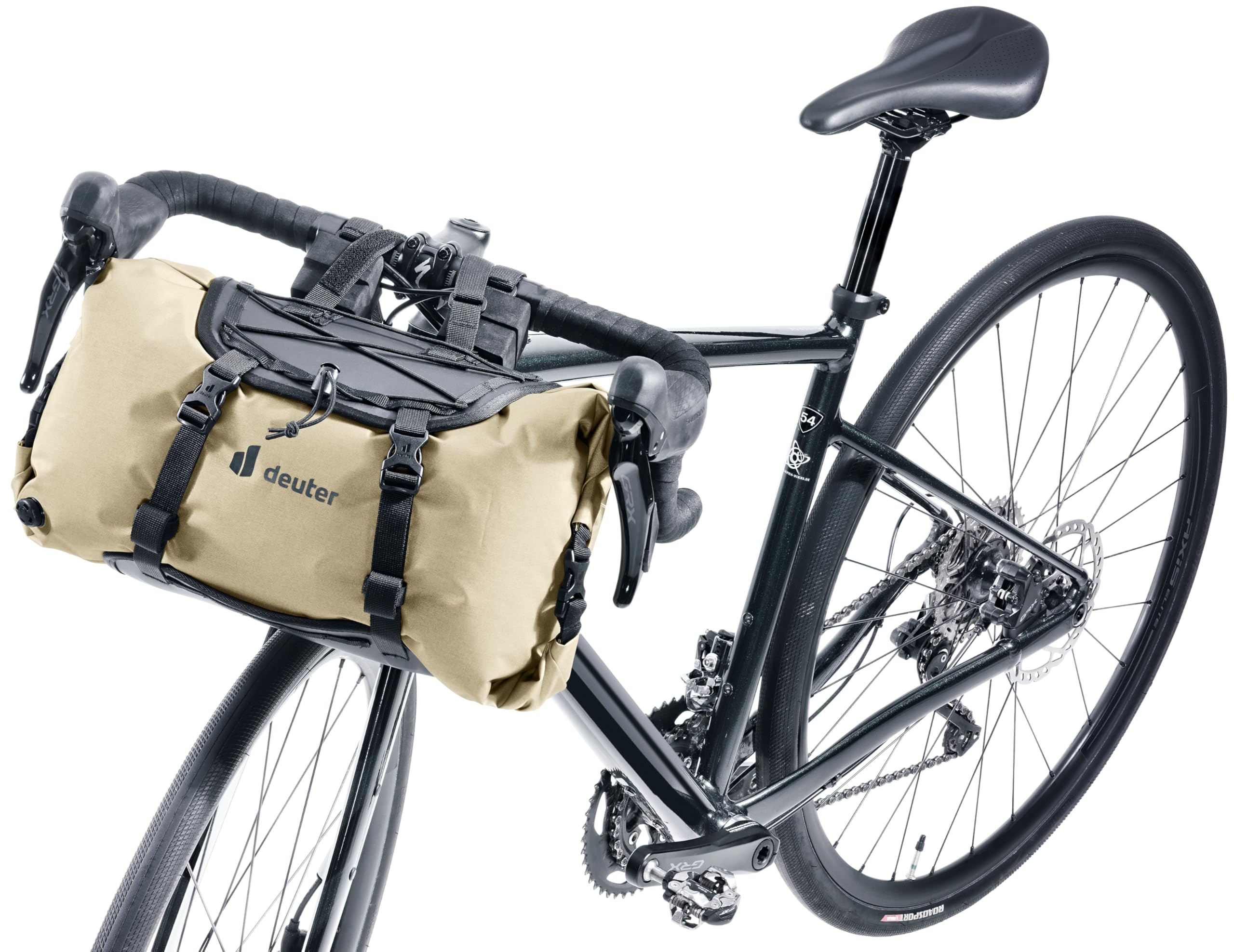 deuter-cabezon-hb-14-borsa-da-manubrio-impermeabile-14-l-con-sacca-compressibile image 4