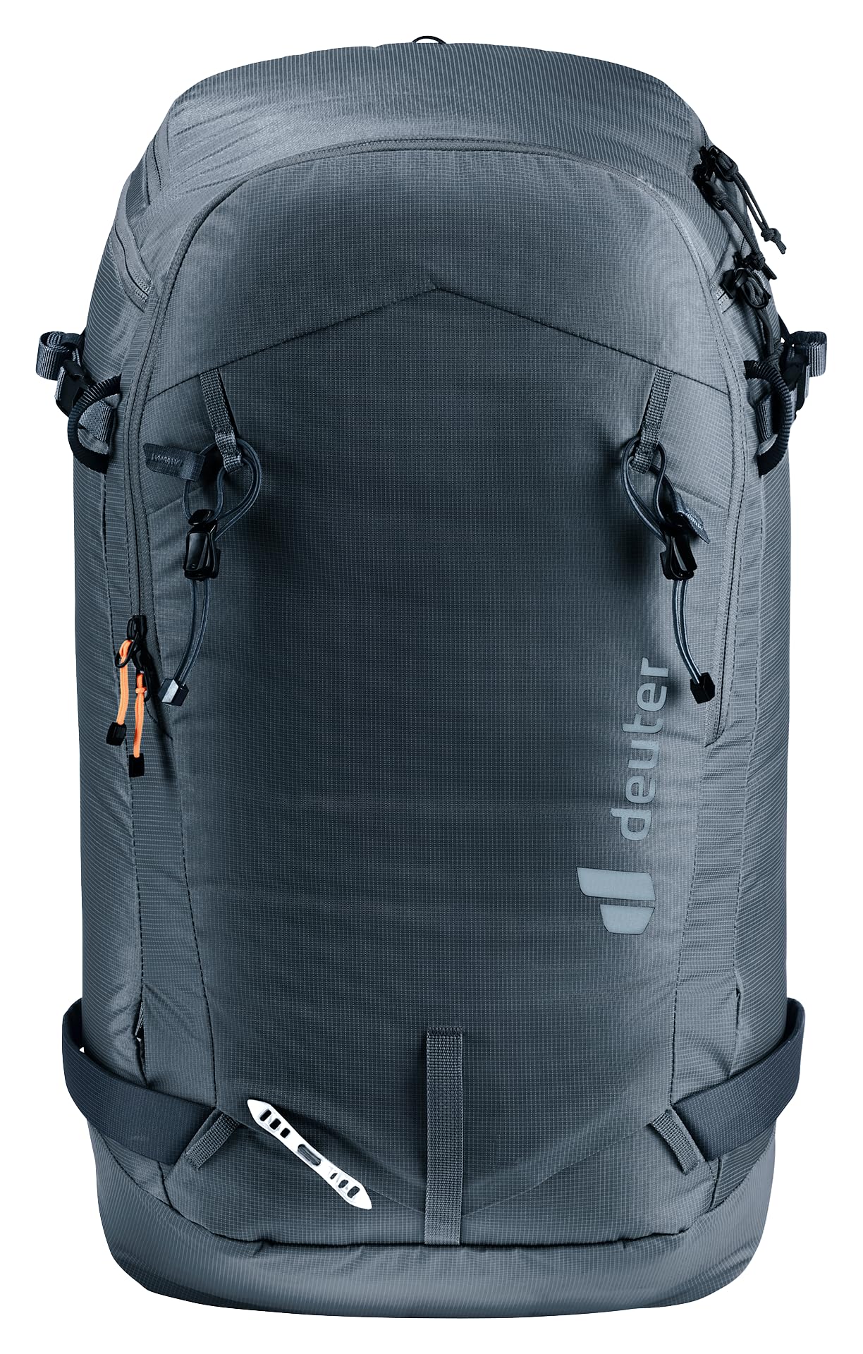 deuter-freerider-pro-30-10-sl-zaino-da-sci-leggero-donna-con-sistema-dorsale-lit image 5