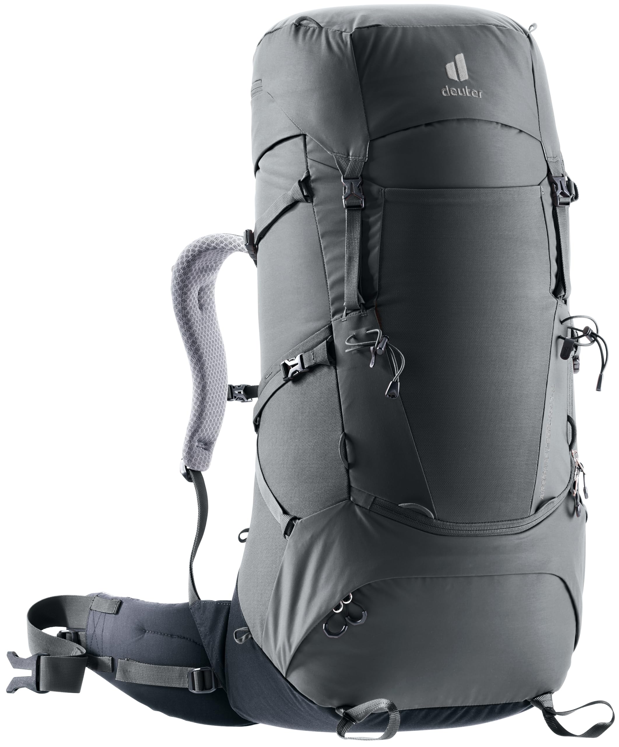 deuter-aircontact-core-55-10-sl-zaino-da-trekking-con-schienale-variabile-varisl image 5