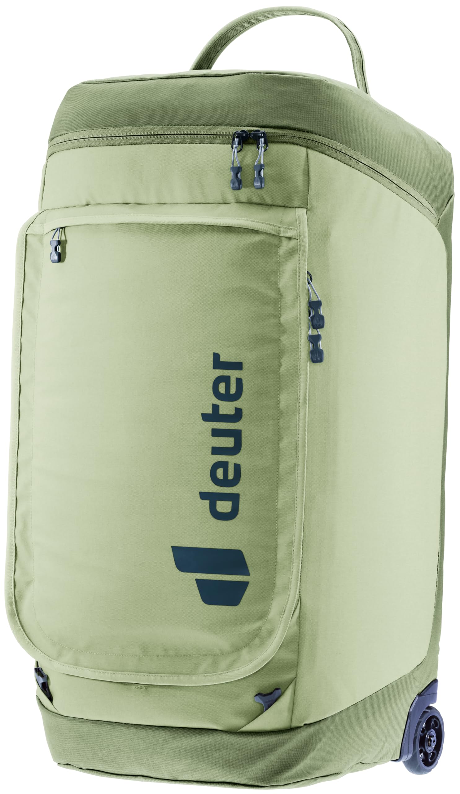 deuter-duffel-pro-roller-90-borsa-da-viaggio-pieghevole-con-ruote-90-l-manico-re image 8