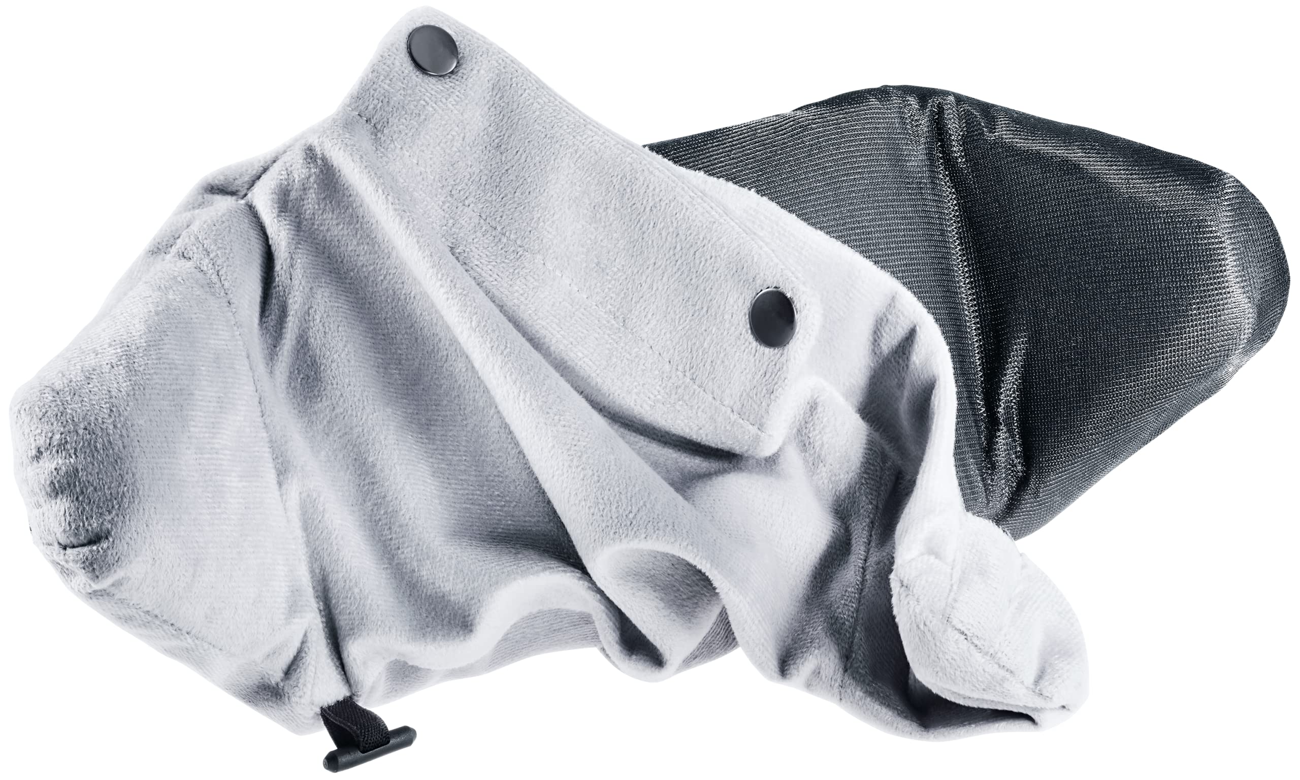 deuter-kc-chin-pad-cuscinetto-per-la-testa-per-marsupi-serie-kid-comfort image 2