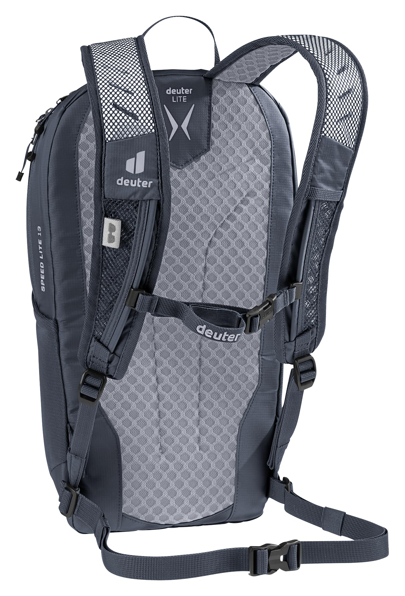 deuter-speed-lite-13-zaino-leggero-da-speed-hiking-13-l-390-g image 4