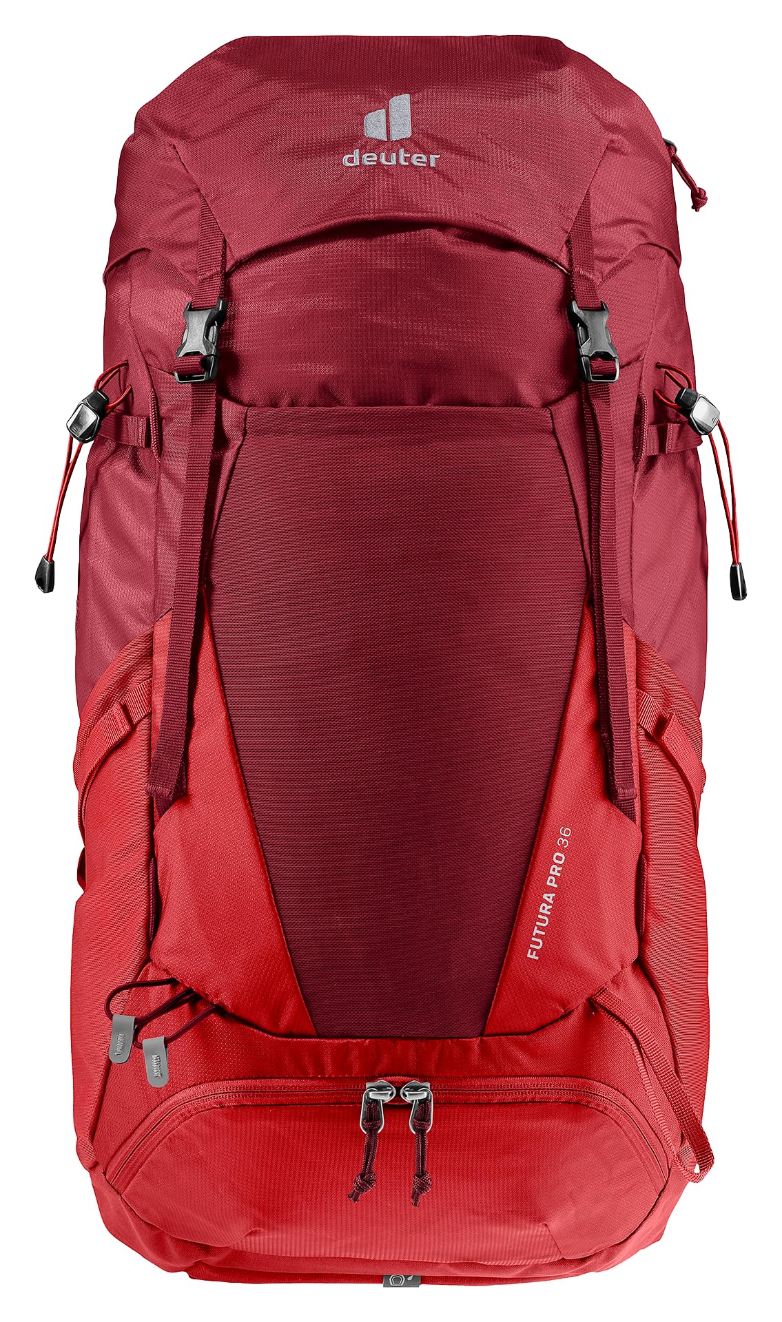 deuter-futura-pro-36-zaino-da-escursionismo-36-l-dorsale-aircomfort-sensic-pro-e image 2