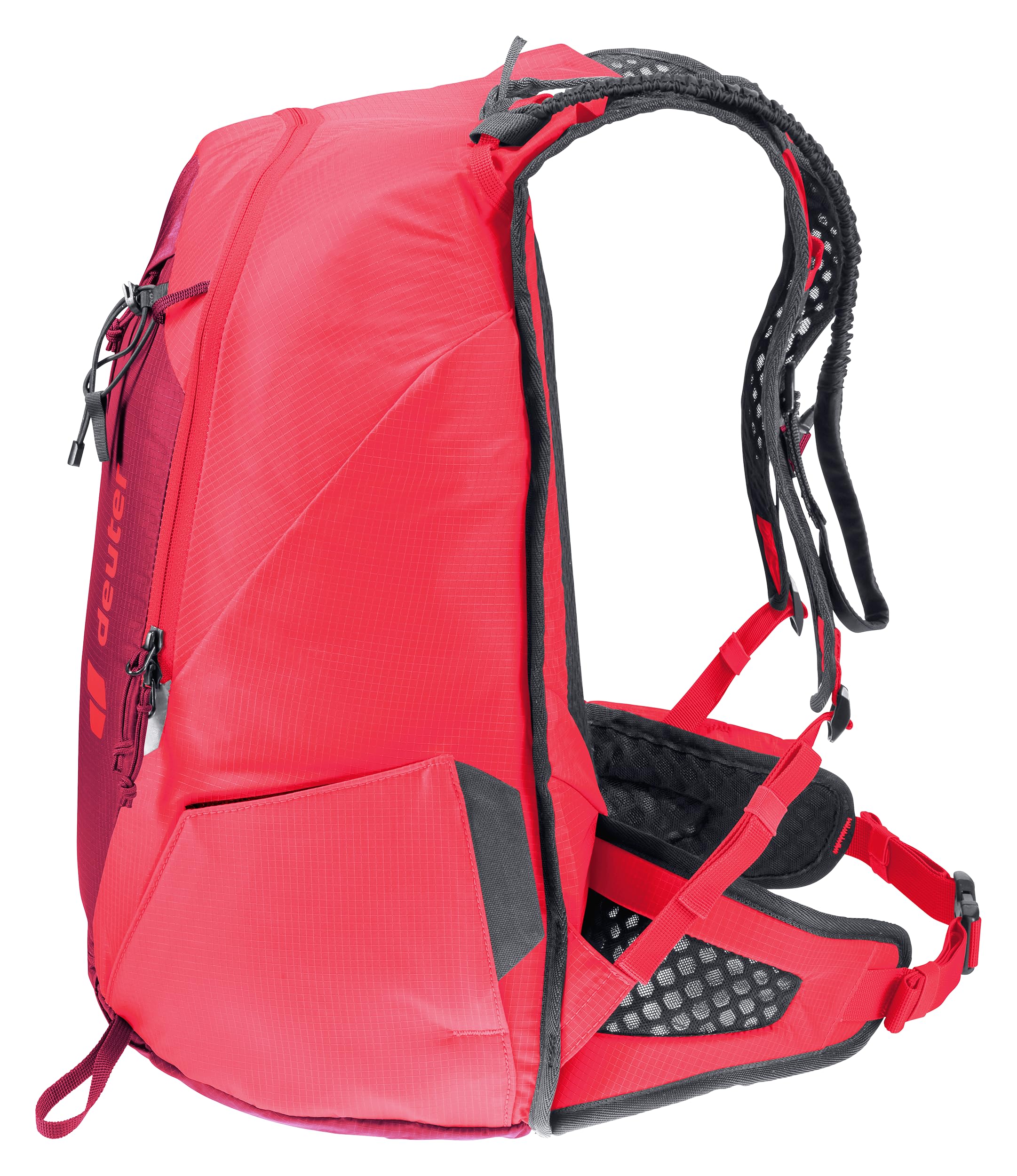 deuter-updays-24-sl-zaino-da-scialpinismo-da-donna-24-l-apertura-a-cerniera-comp image 6