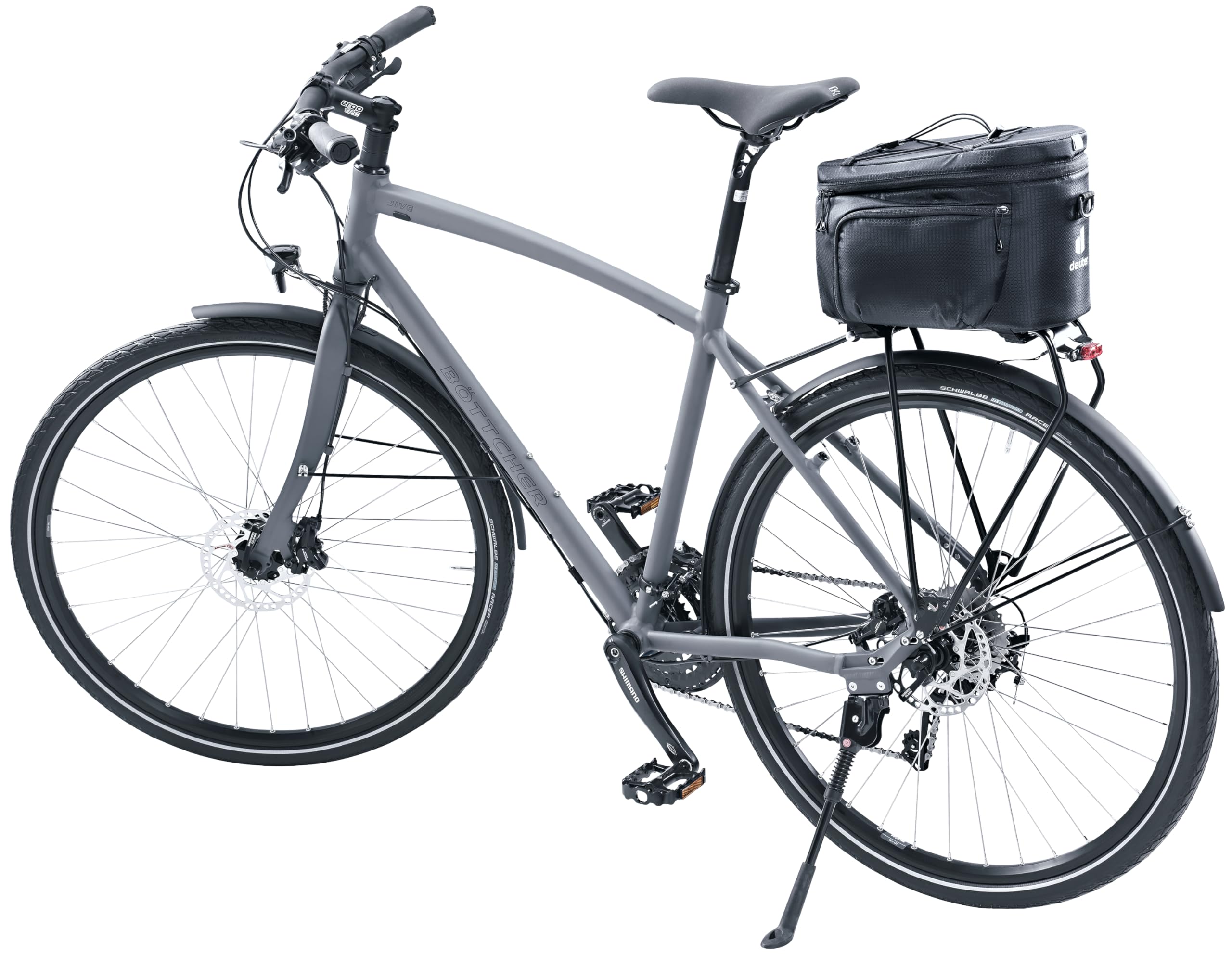 deuter-rack-bag-10-borsa-bici-posteriore-da-portapacchi-10-litri-con-copertura-a image 5