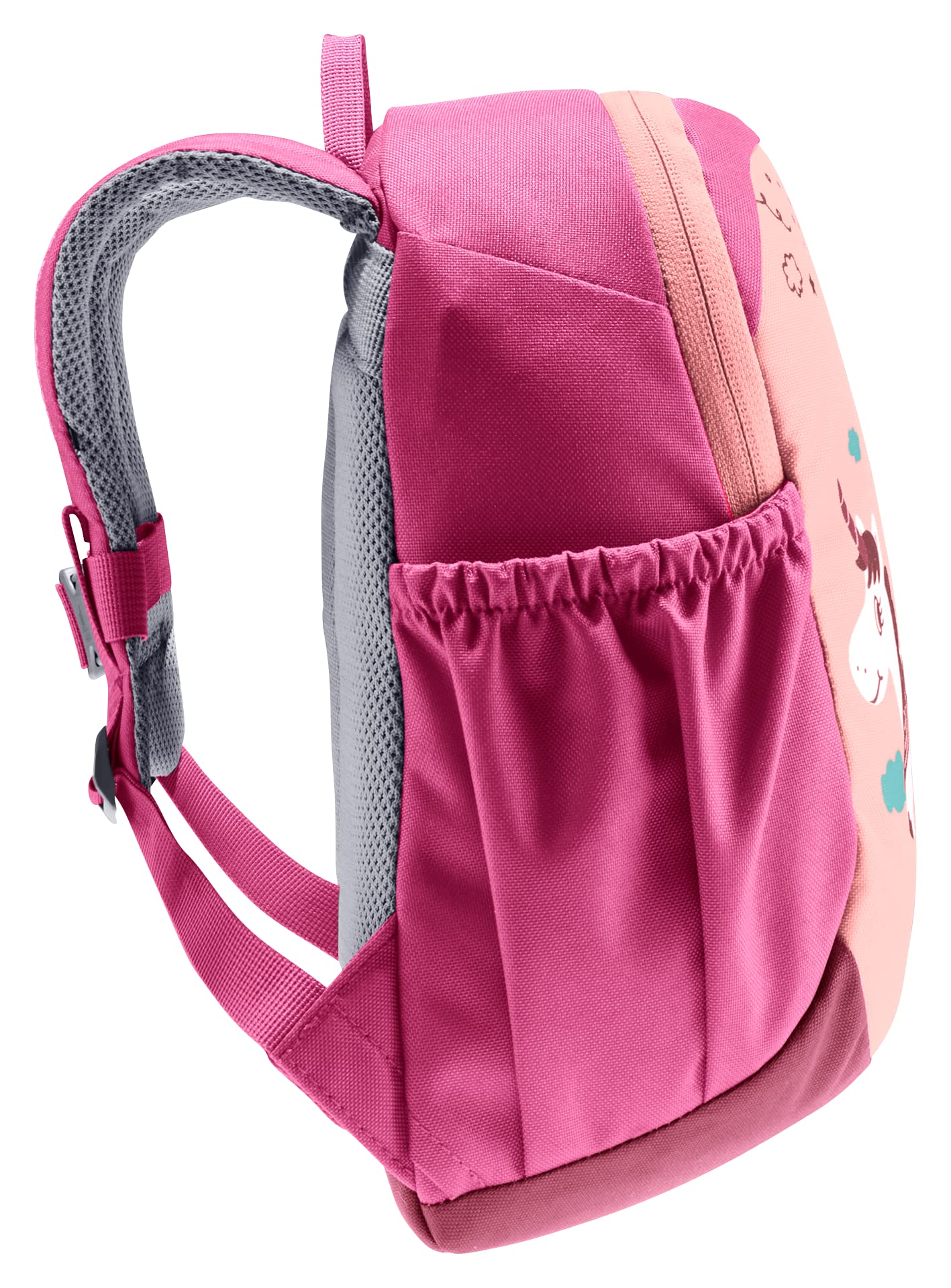 deuter-pico-zaino-per-bambini-5-litri-in-pet-riciclato image 3