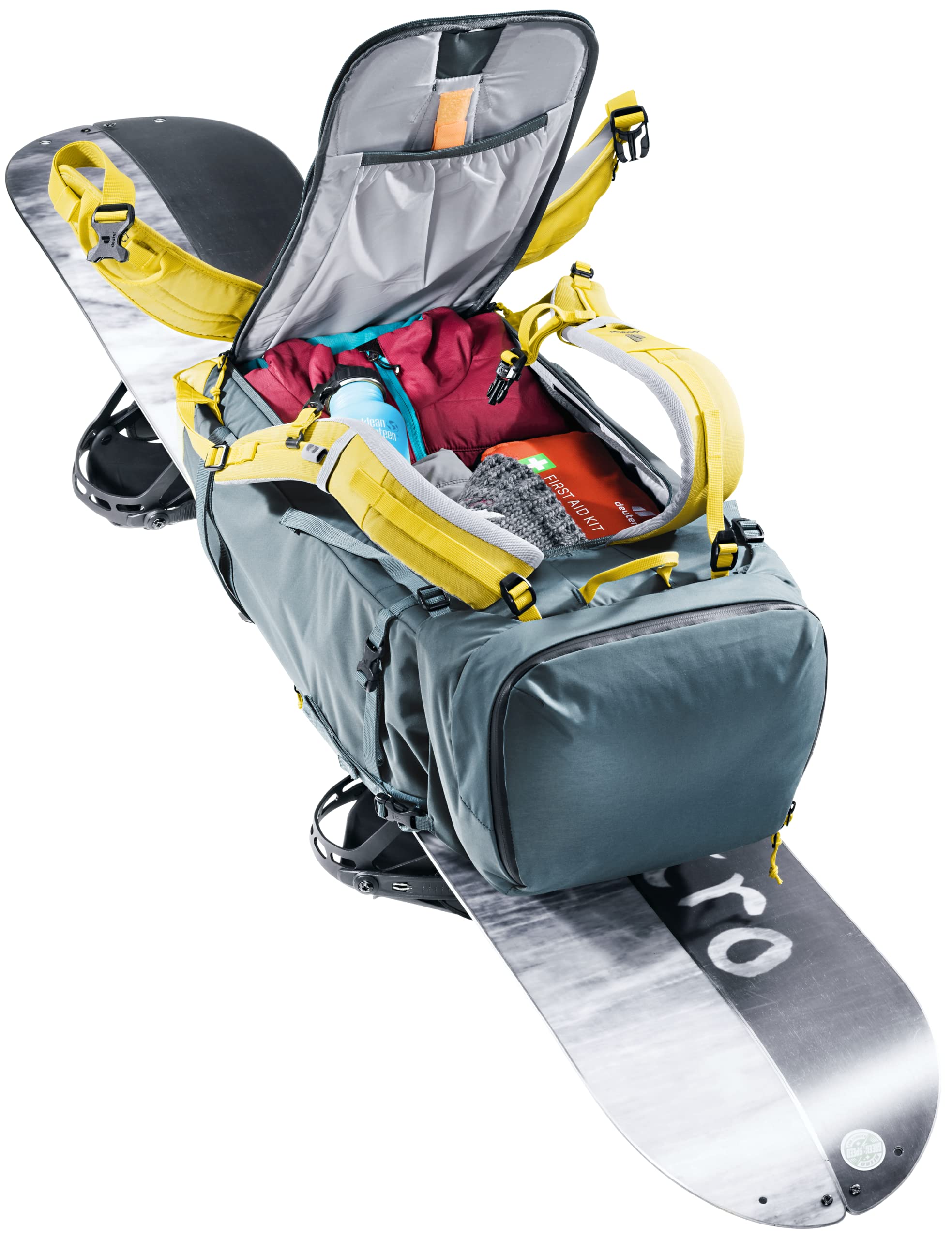 deuter-freescape-pro-40-zaino-per-escursioni-sulla-neve-40-l image 3