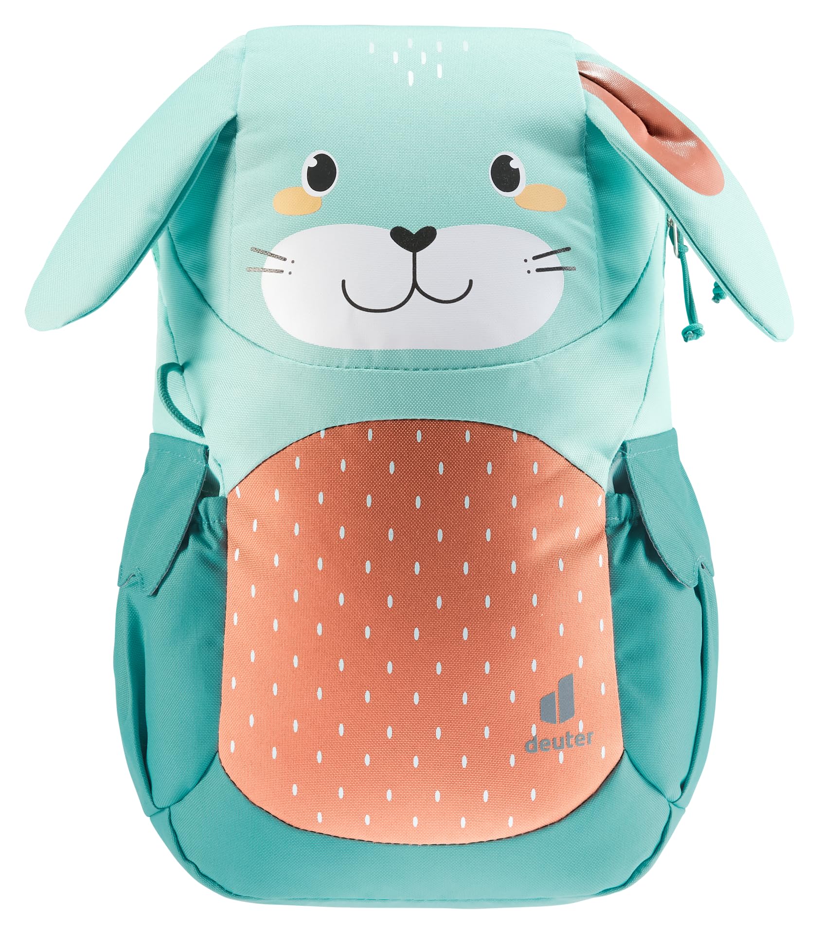 deuter-kikki-zaino-per-bambini-8-litri-con-schienale-imbottito image 7
