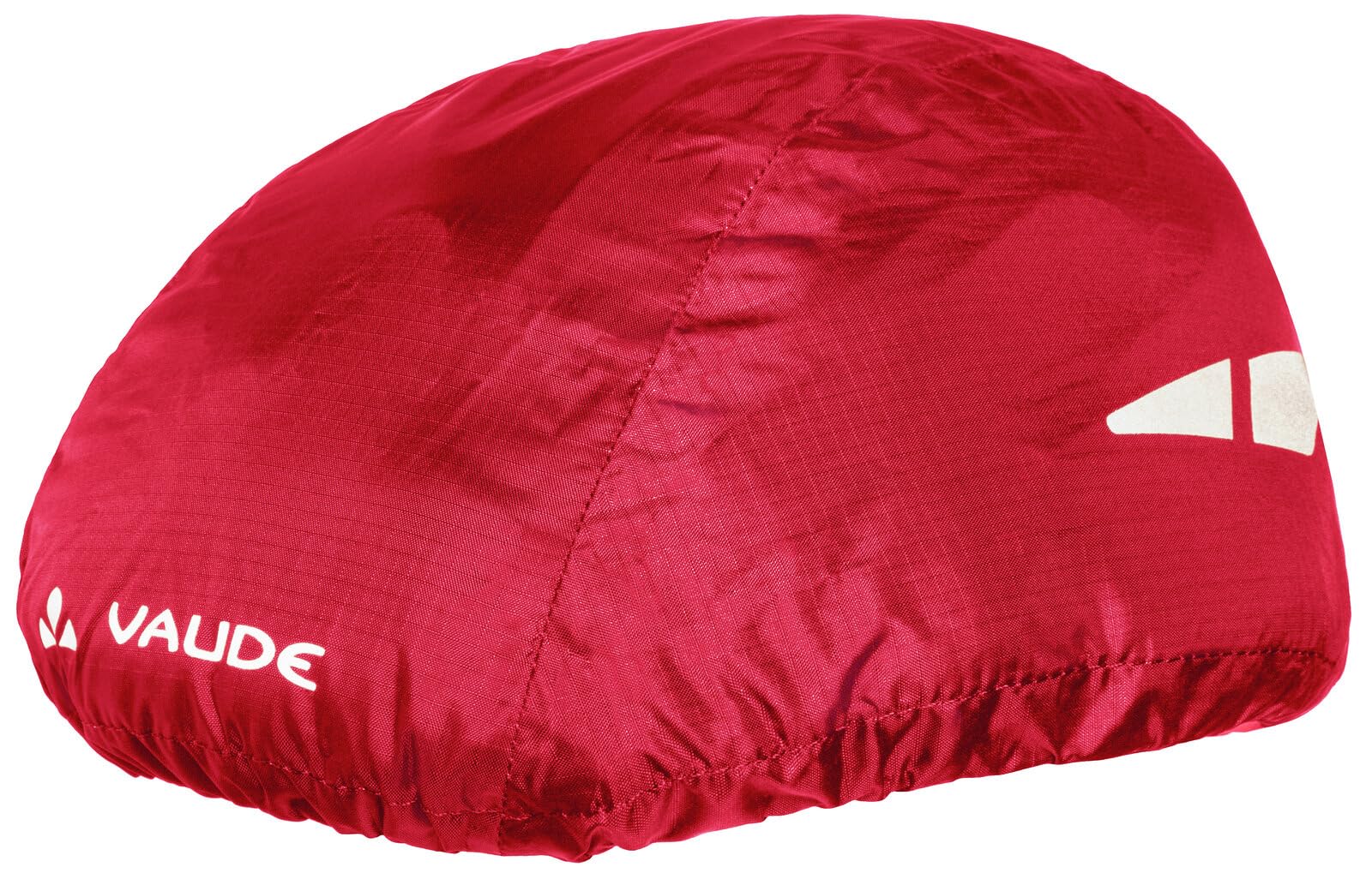 vaude-coprimelicista-impermeabile-per-casco-da-ciclismo-protezione-pioggia-eco-f image 5