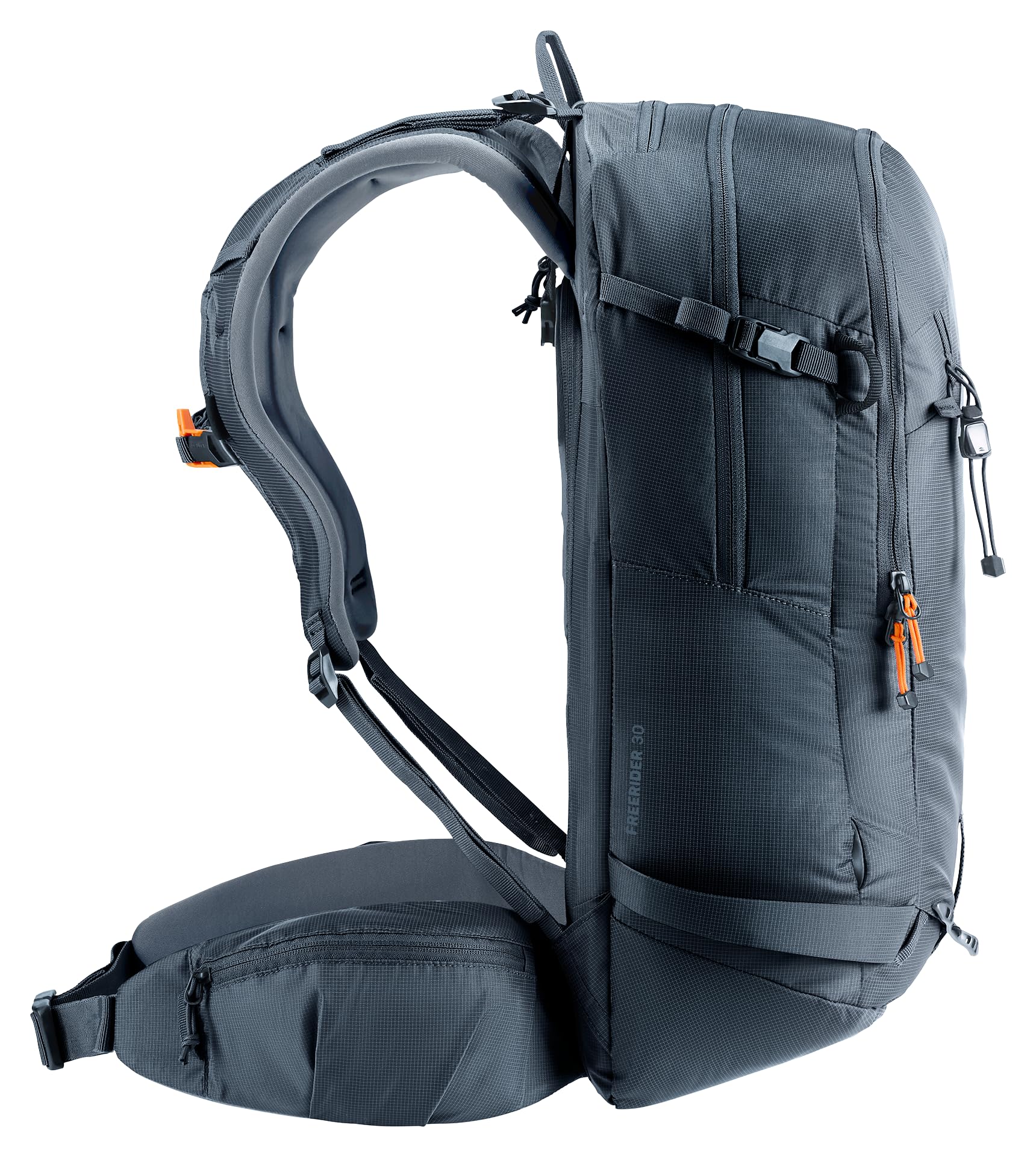 deuter-freerider-30-zaino-da-sci-leggero-30-litri-con-sistema-dorsale-litesnow image 4
