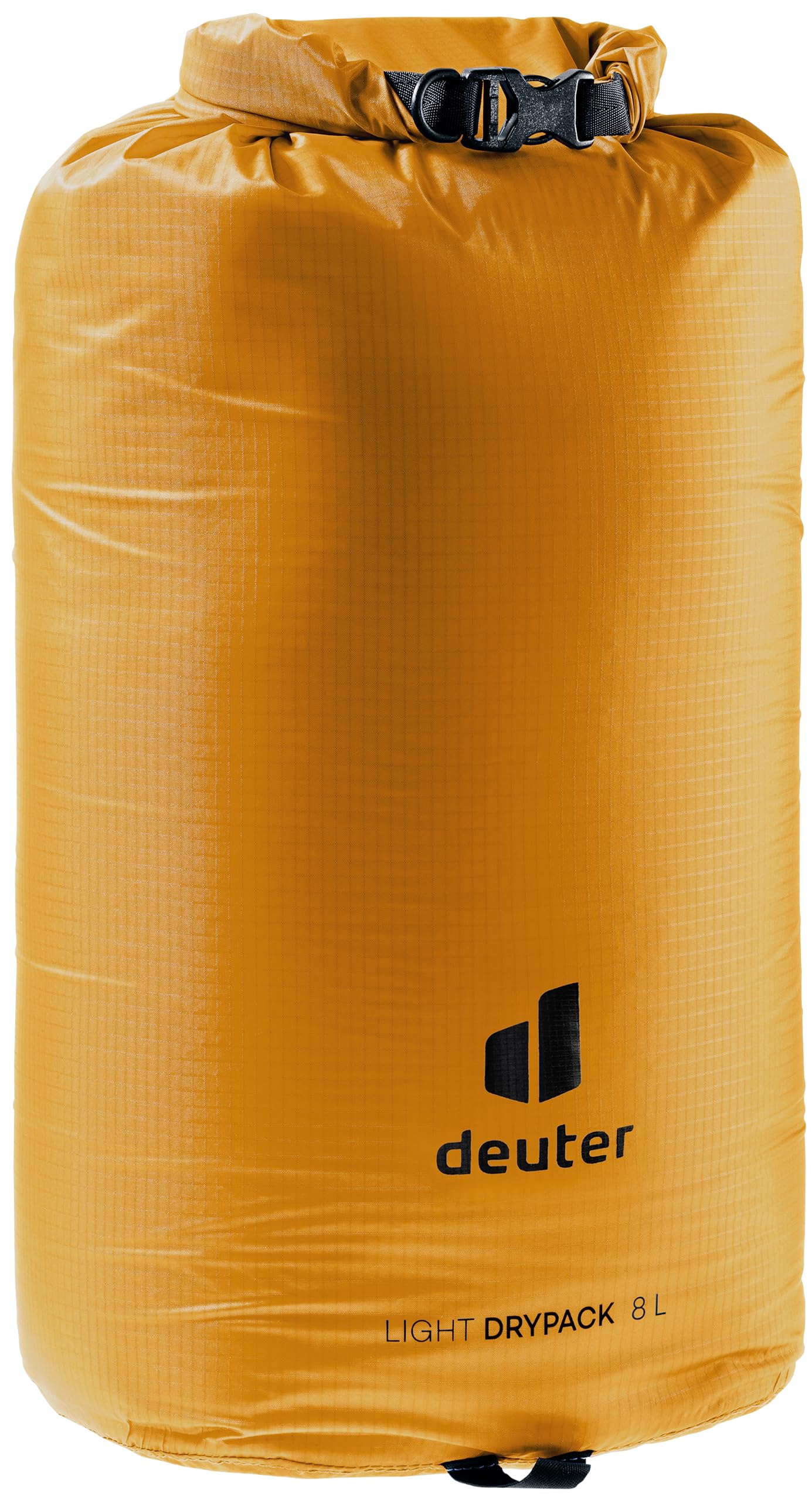 deuter-light-drypack-8-sacca-impermeabile-roll-top-da-8-litri-40-g image 2