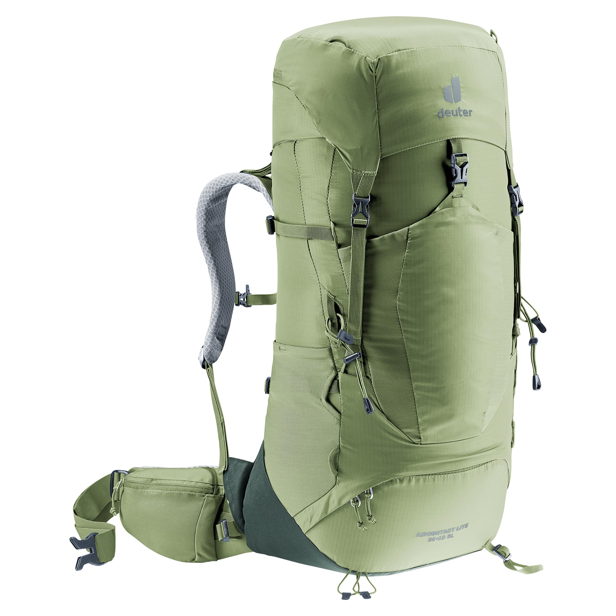 deuter-aircontact-lite-35-10-sl-zaino-da-trekking-donna-con-variquick image 8