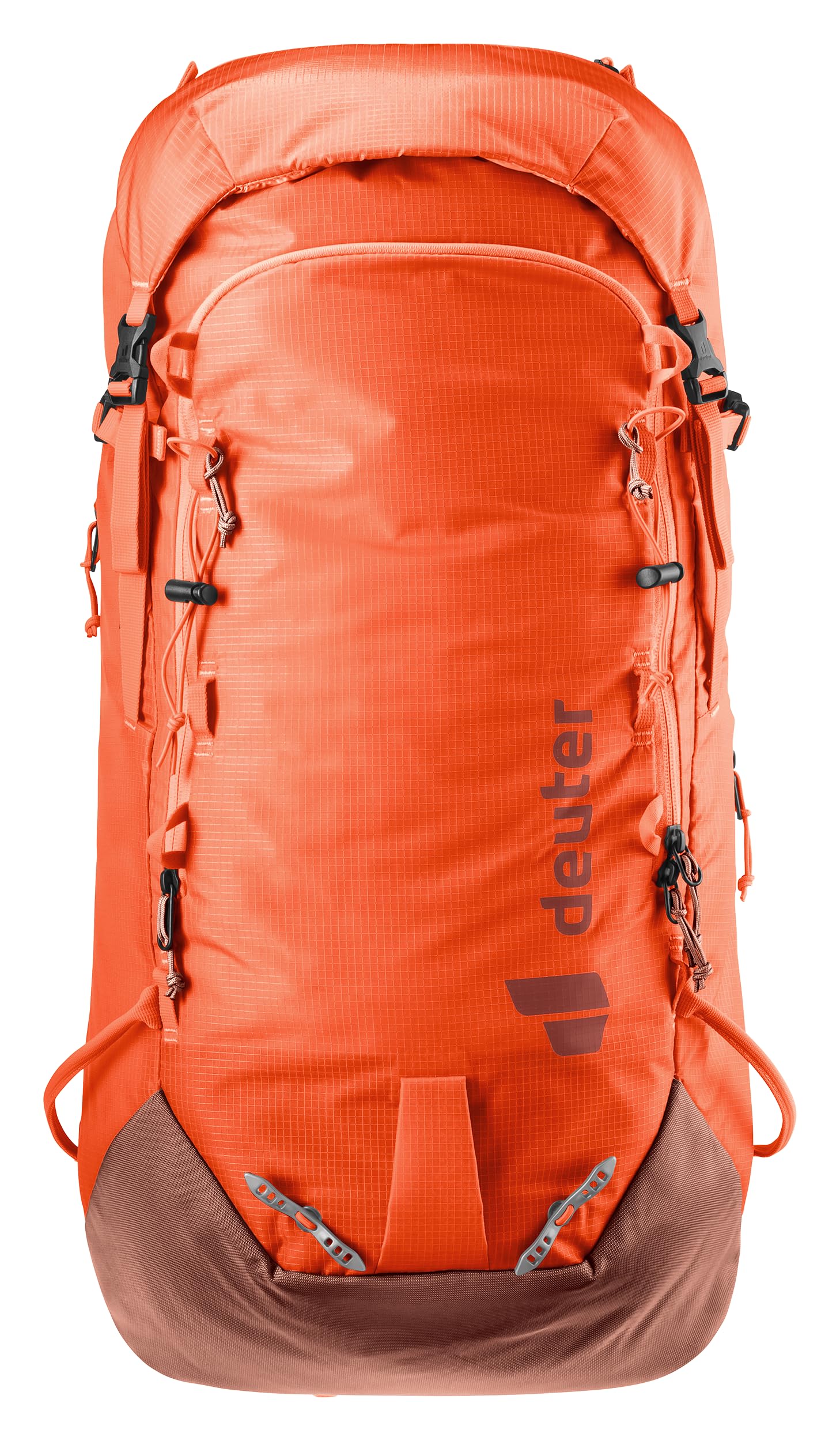 deuter-freescape-lite-26-zaino-da-sci-alpinismo-leggero-26-litri image 6